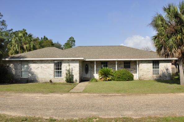 BUCKLEY ESTATES - Residential