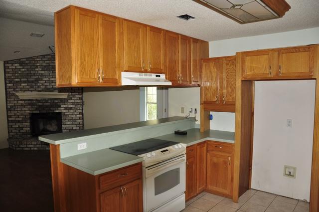 BUCKLEY ESTATES - Residential