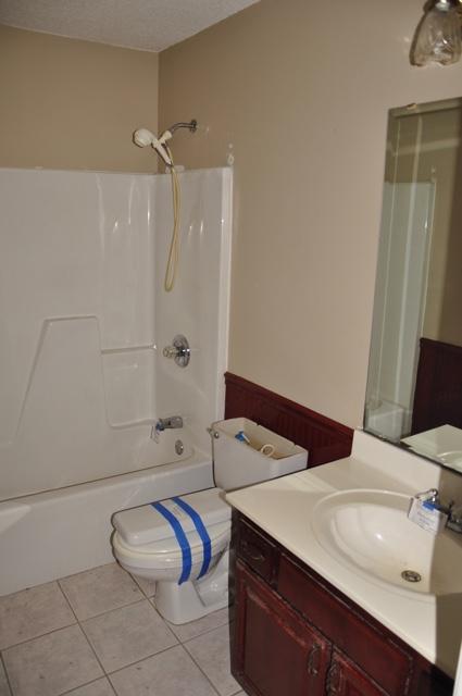 BUCKLEY ESTATES - Residential