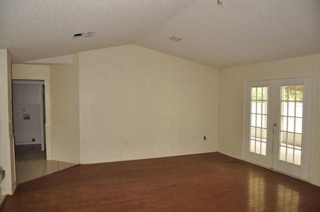 BUCKLEY ESTATES - Residential