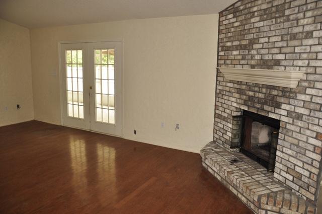 BUCKLEY ESTATES - Residential