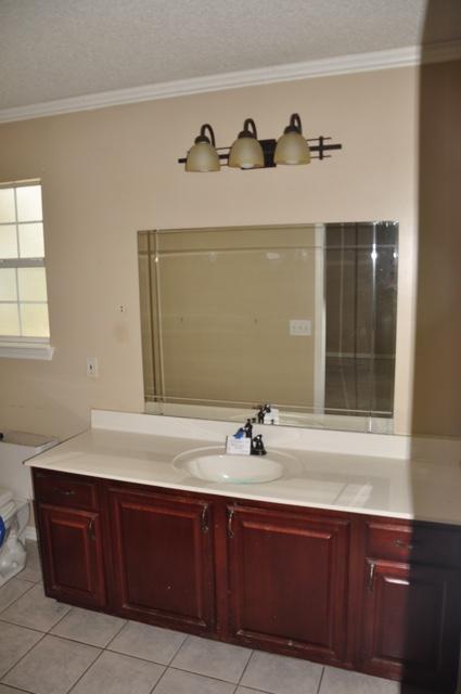 BUCKLEY ESTATES - Residential