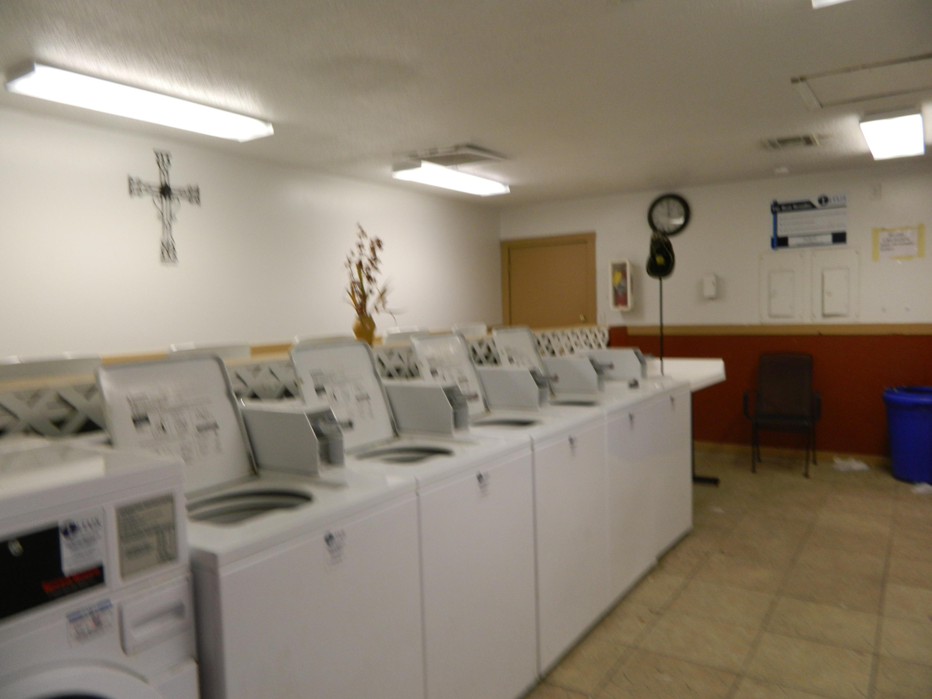 FAIR OAKS VILLAGE CONDO - Residential