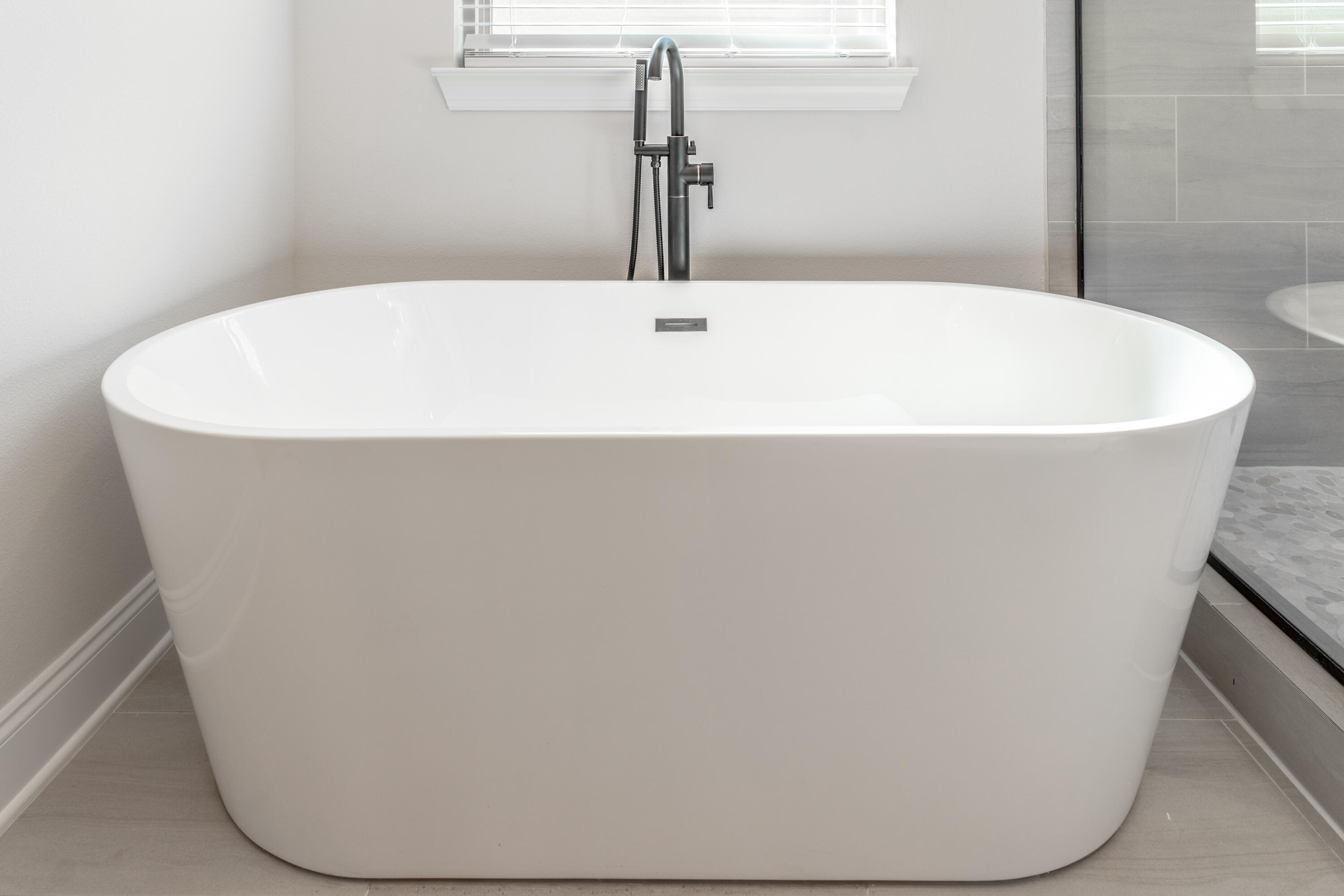 NICEVILLE VAL-P PLAT (222214.00) - Residential