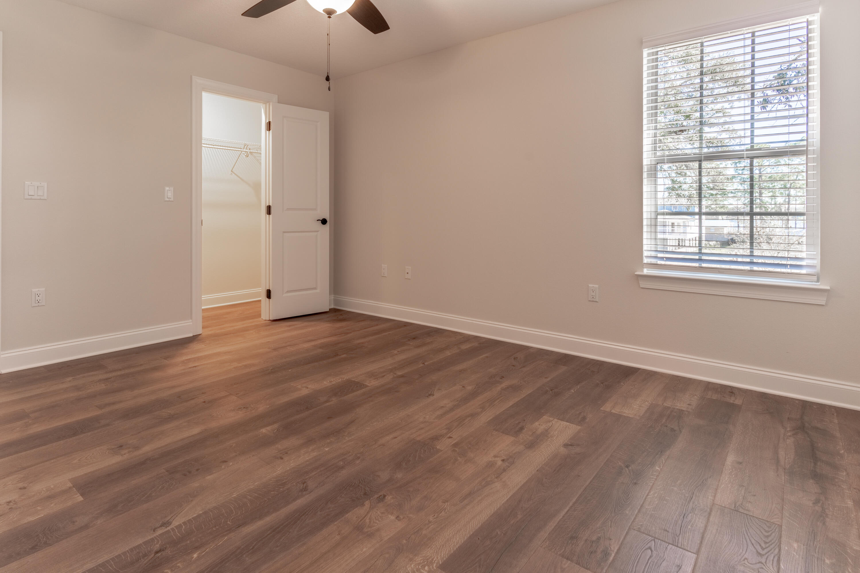 NICEVILLE VAL-P PLAT (222214.00) - Residential