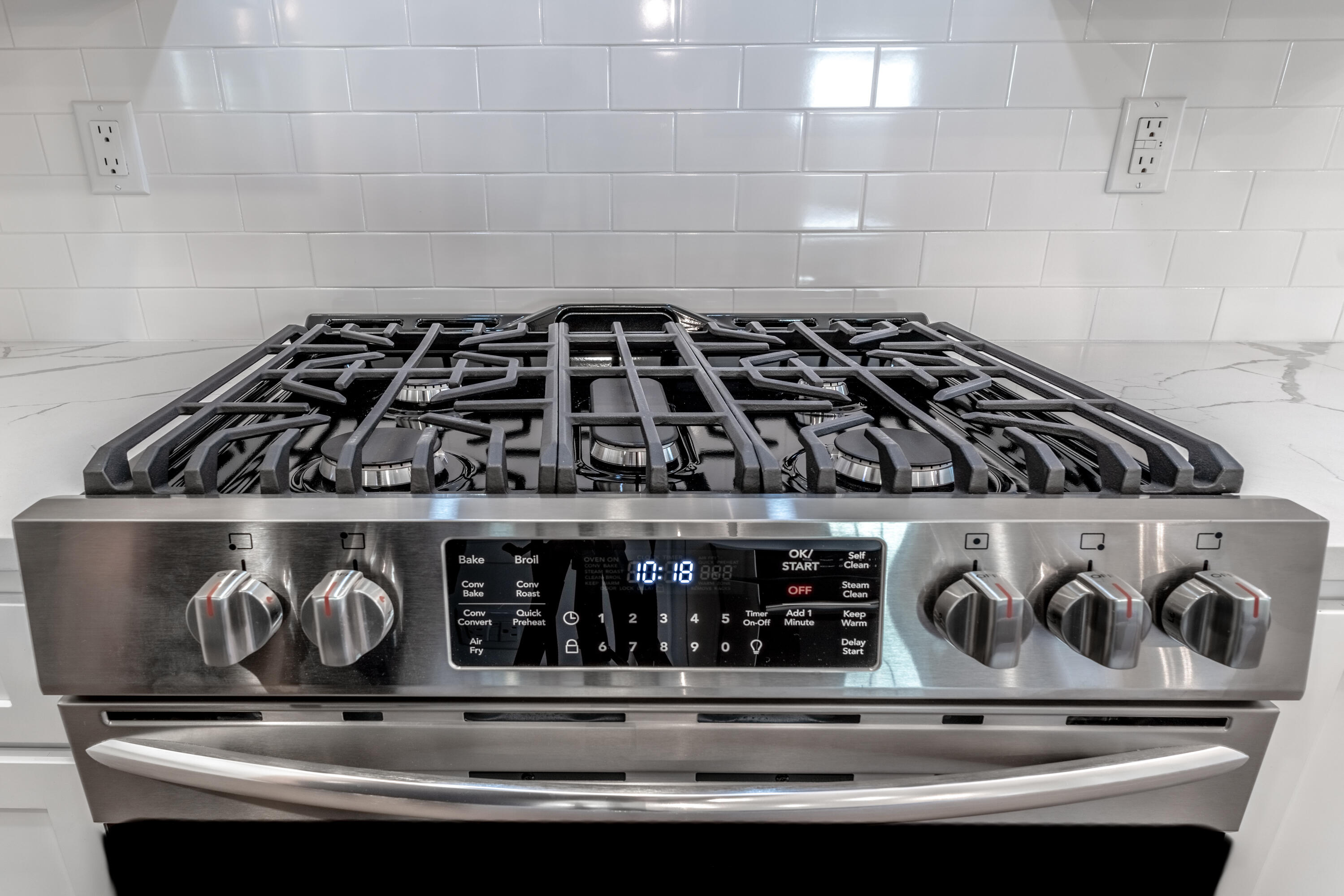 NICEVILLE VAL-P PLAT (222214.00) - Residential