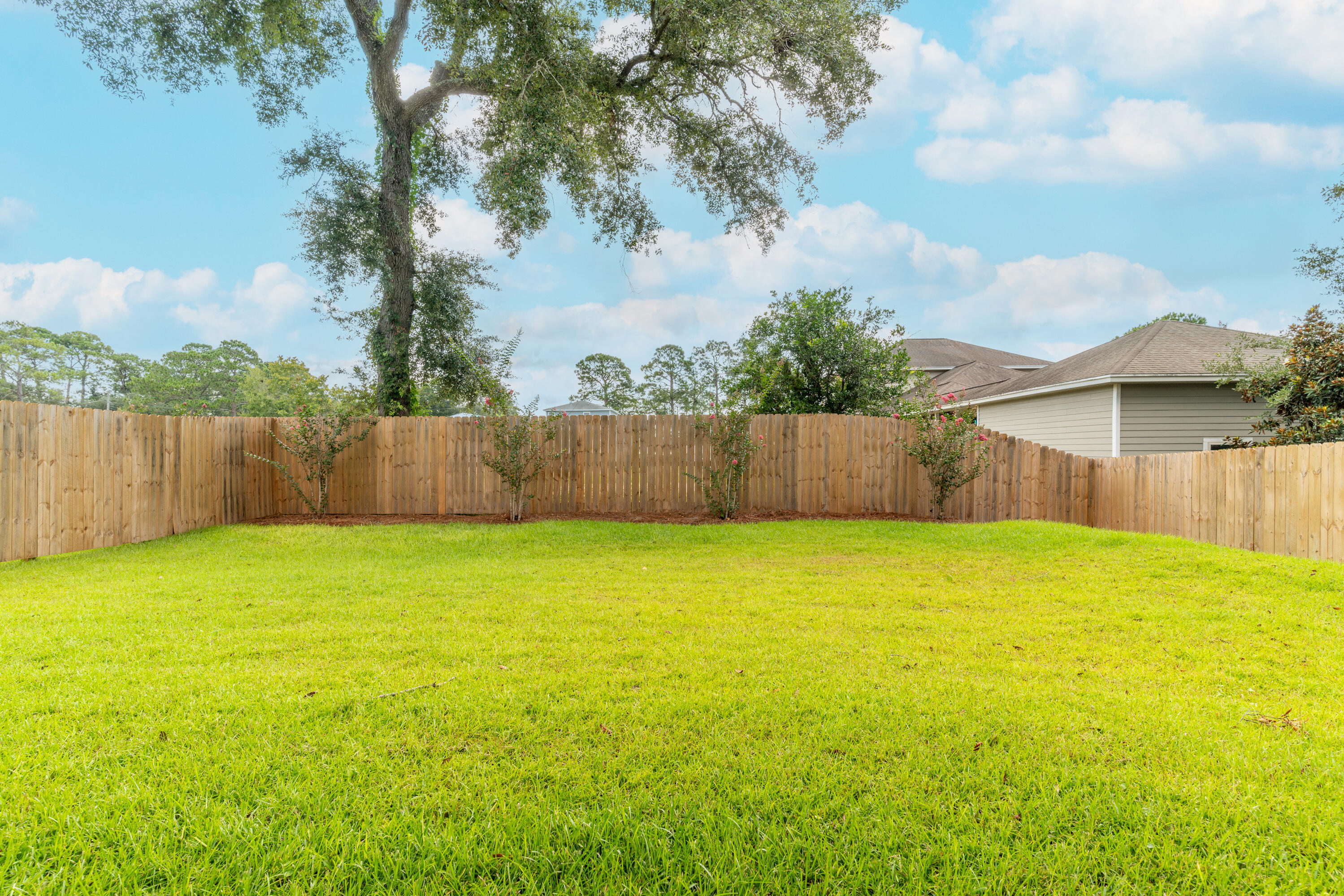 NICEVILLE VAL-P PLAT (222214.00) - Residential