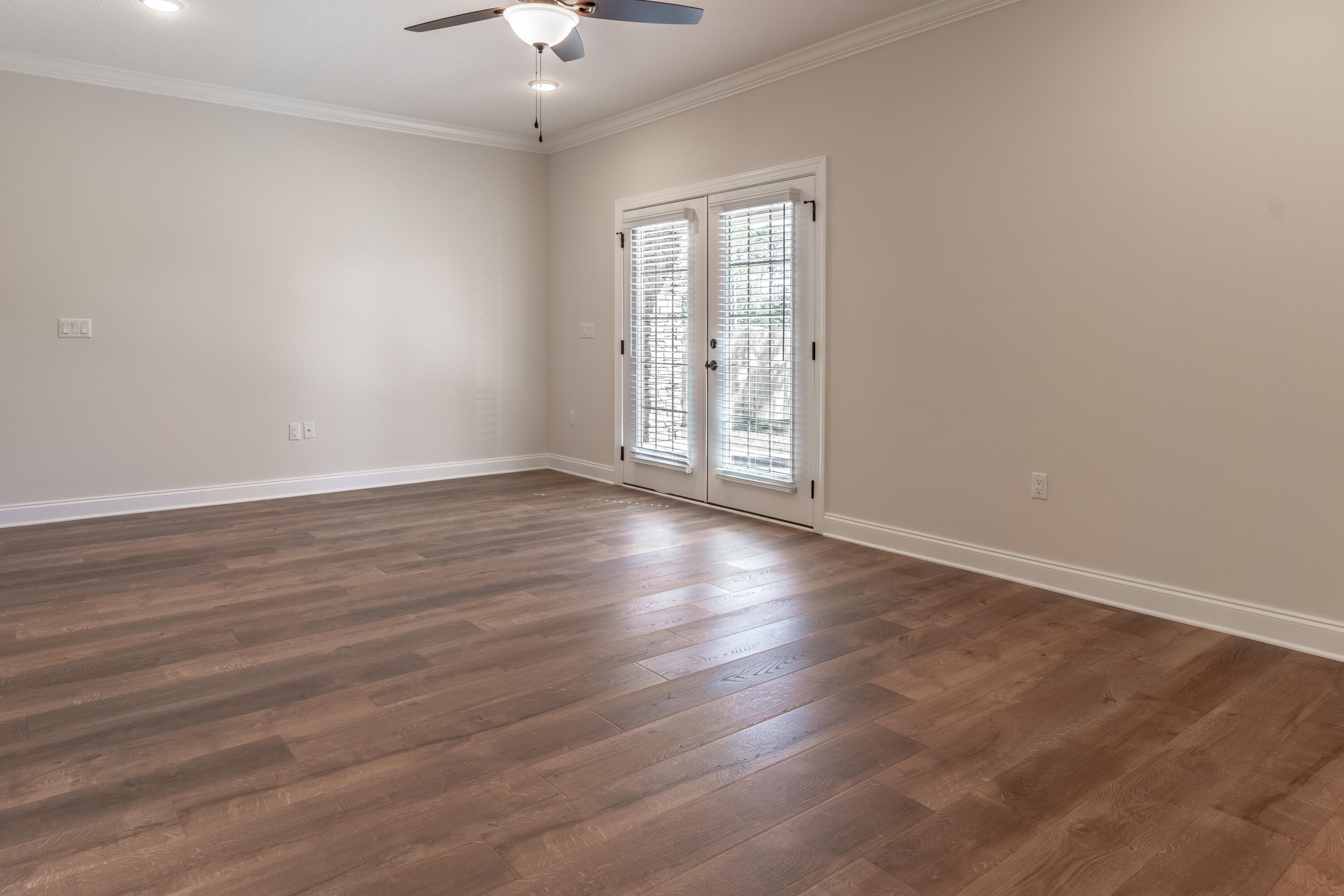 NICEVILLE VAL-P PLAT (222214.00) - Residential