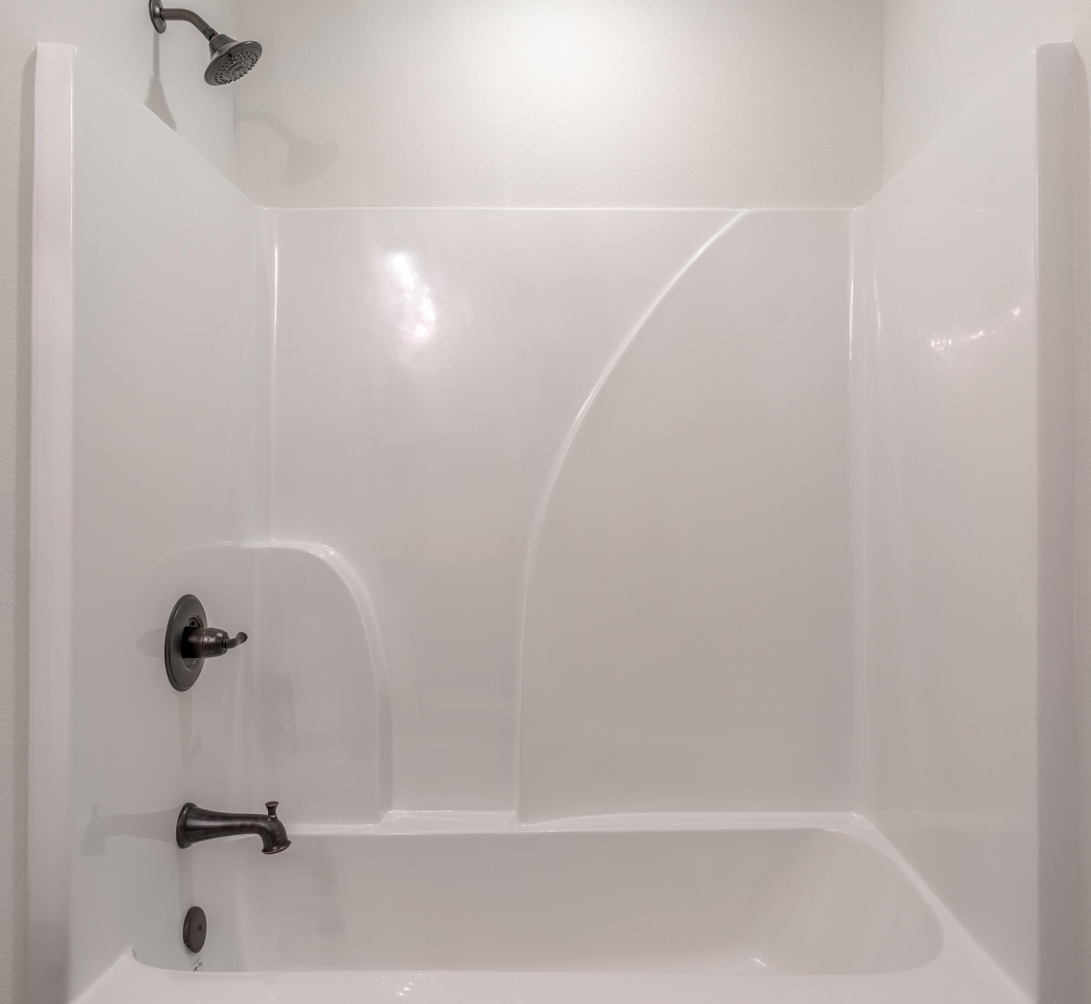 NICEVILLE VAL-P PLAT (222214.00) - Residential