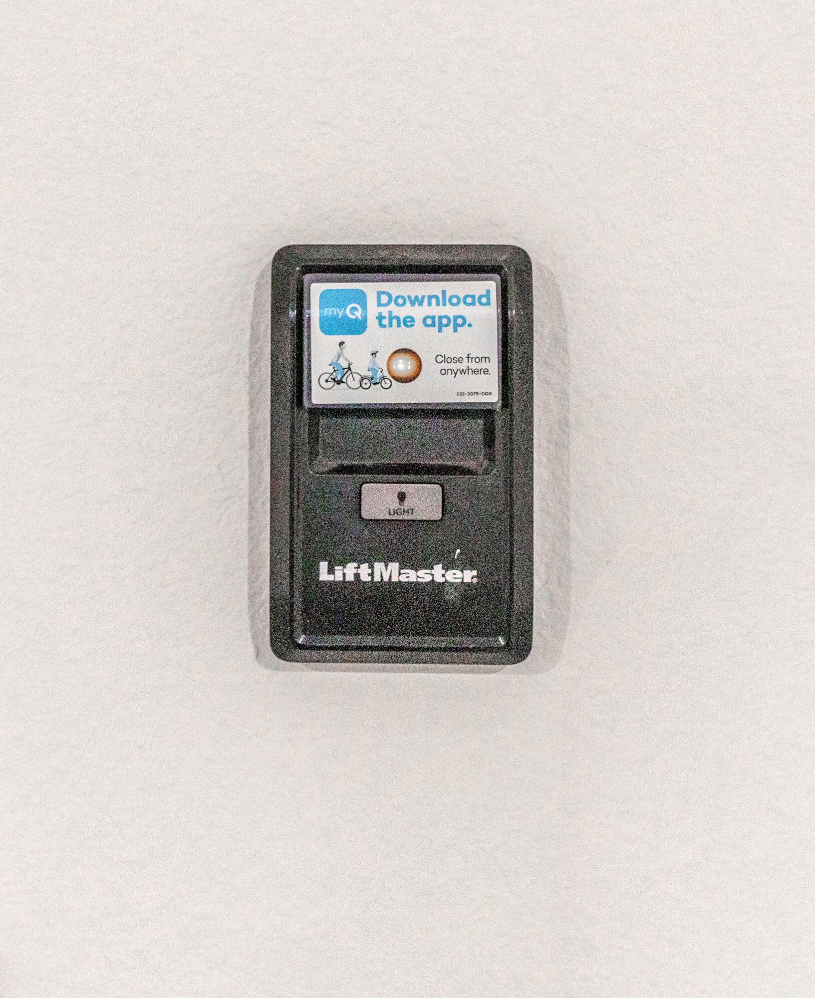 NICEVILLE VAL-P PLAT (222214.00) - Residential