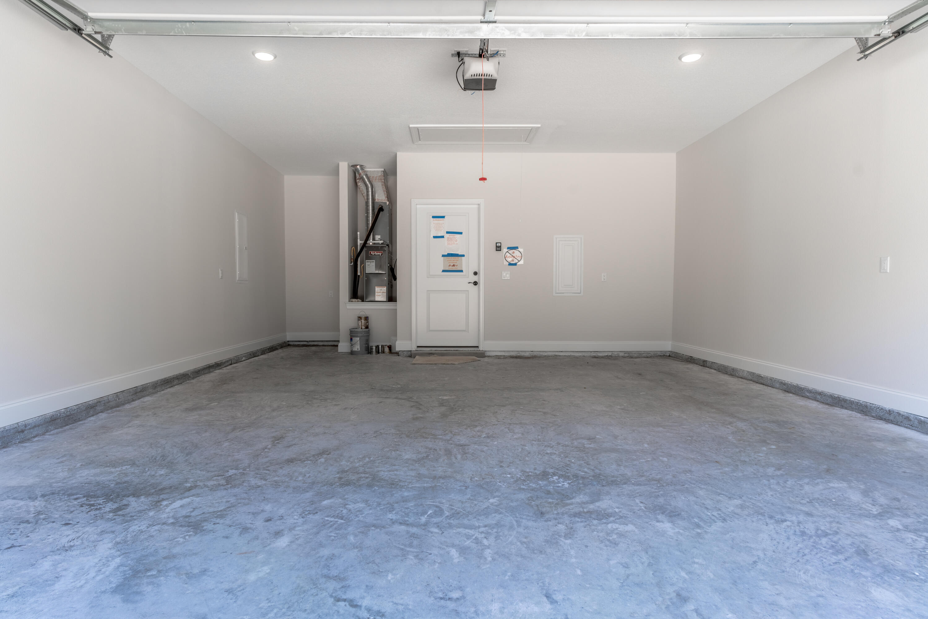 NICEVILLE VAL-P PLAT (222214.00) - Residential