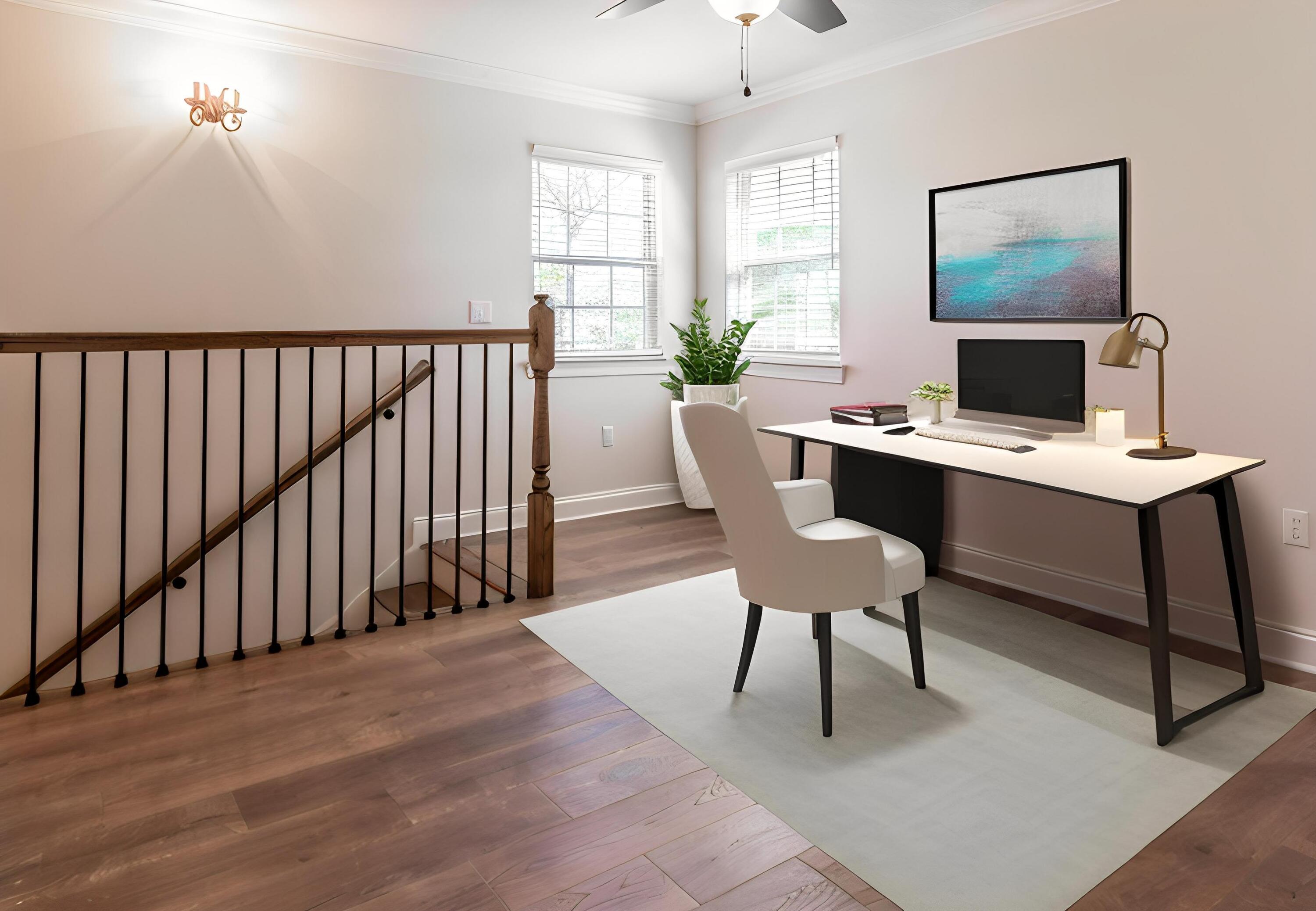 NICEVILLE VAL-P PLAT (222214.00) - Residential