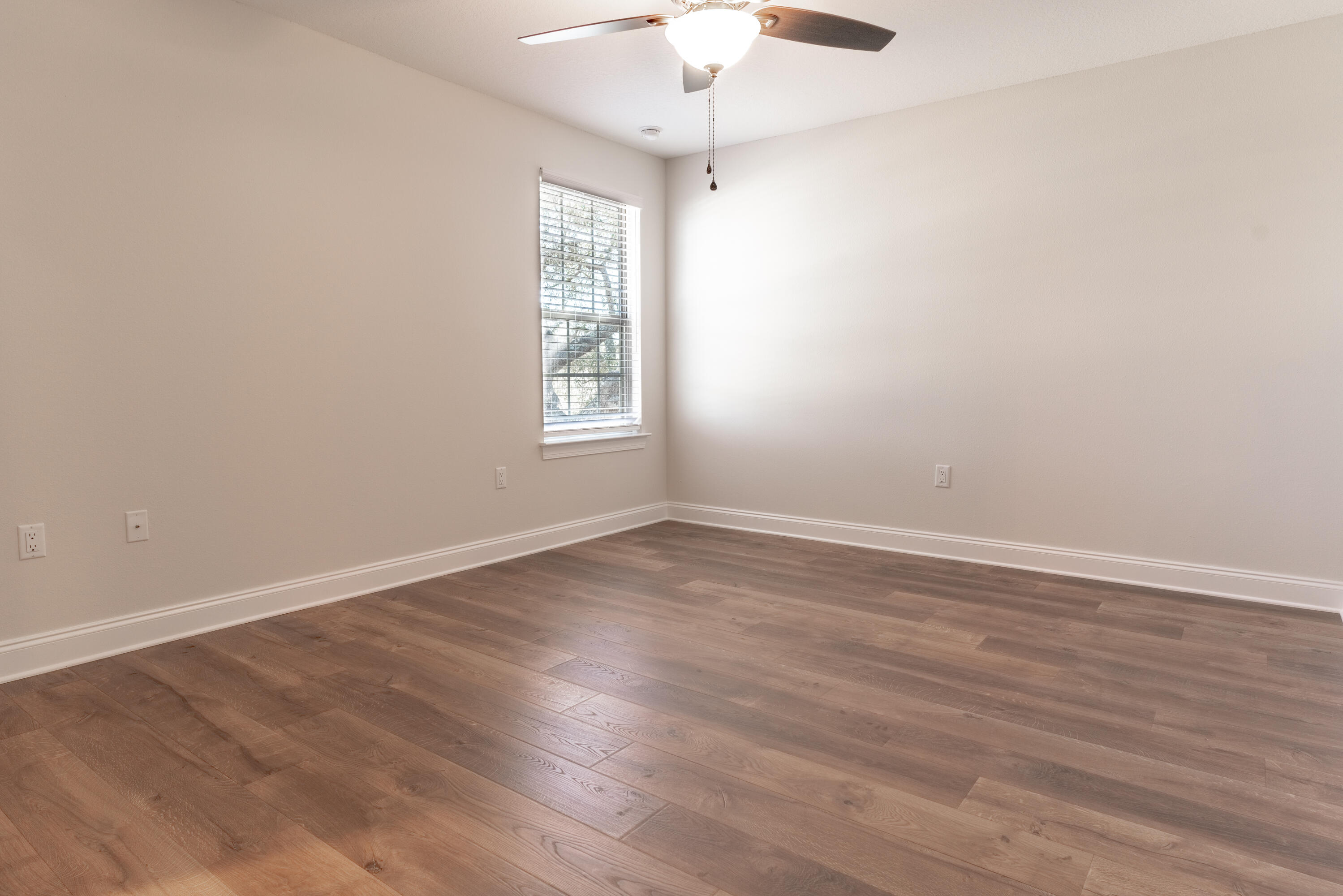 NICEVILLE VAL-P PLAT (222214.00) - Residential