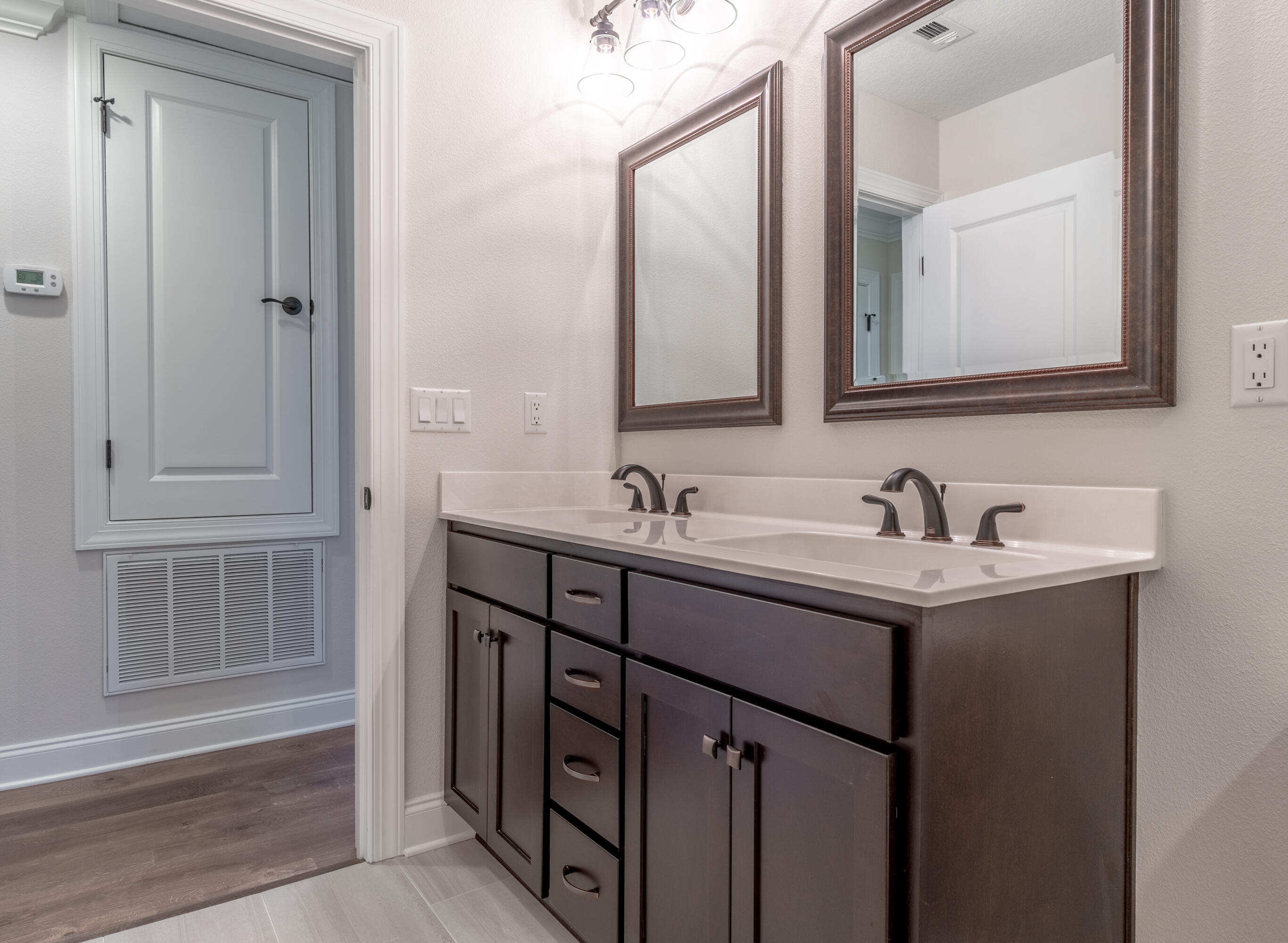 NICEVILLE VAL-P PLAT (222214.00) - Residential