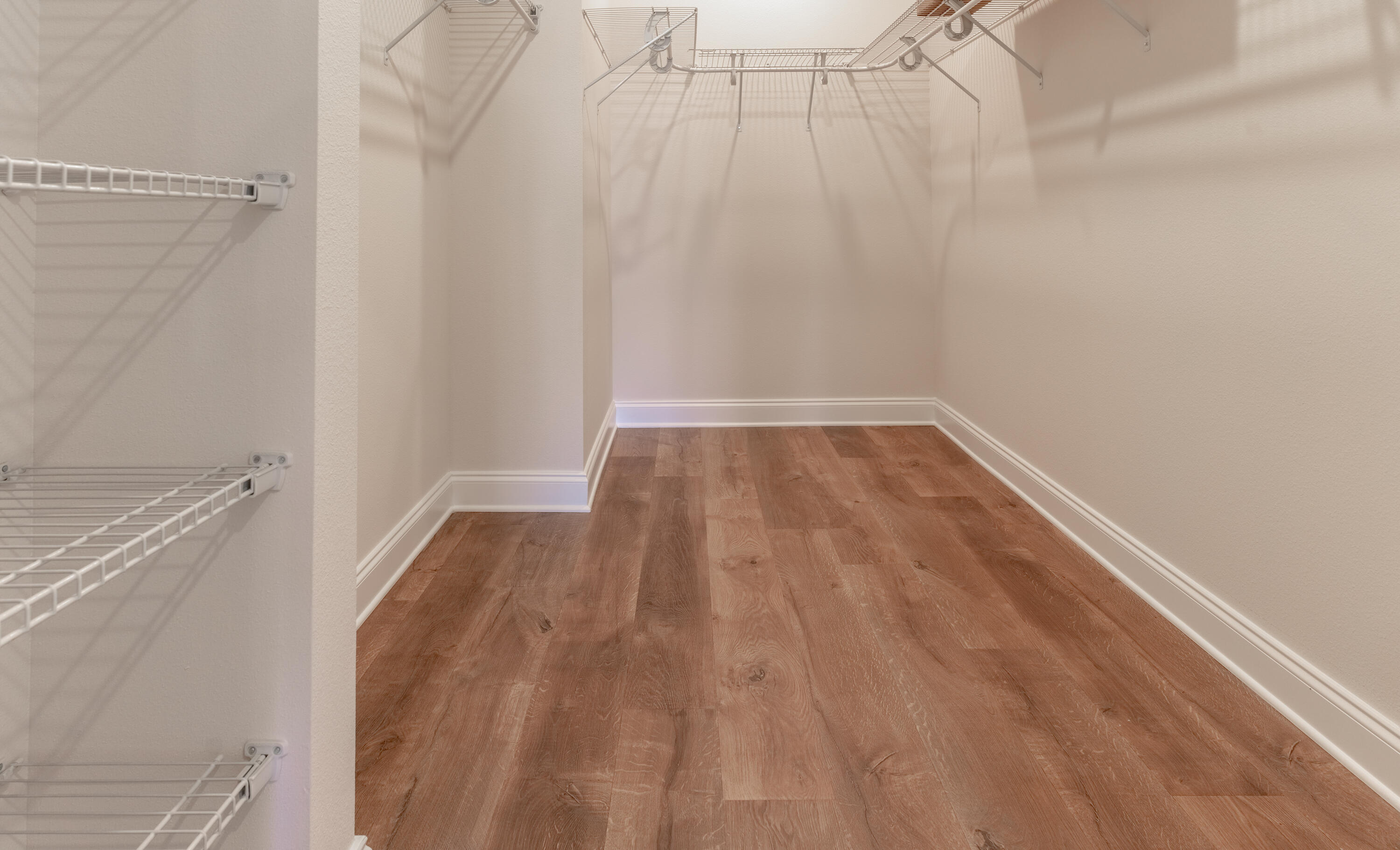 NICEVILLE VAL-P PLAT (222214.00) - Residential