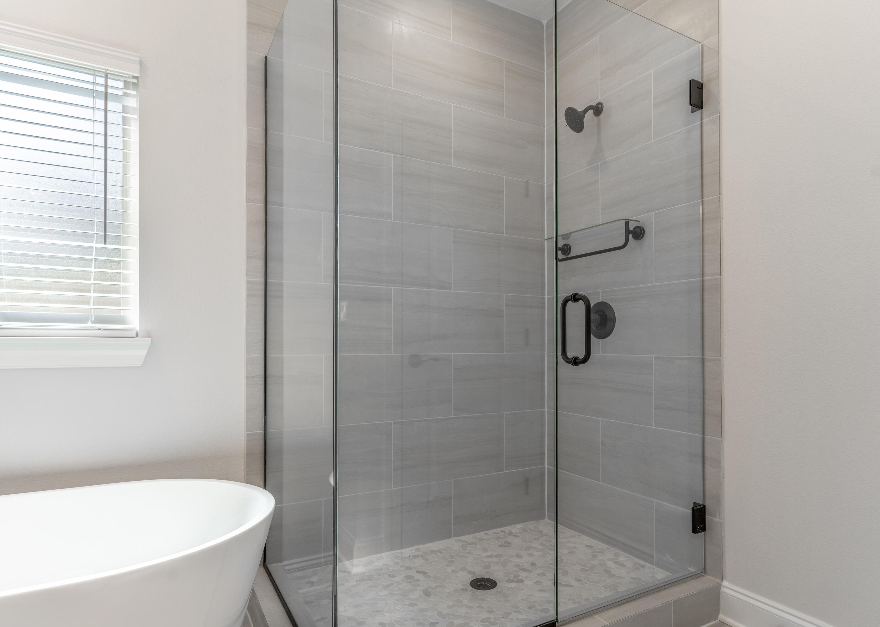 NICEVILLE VAL-P PLAT (222214.00) - Residential