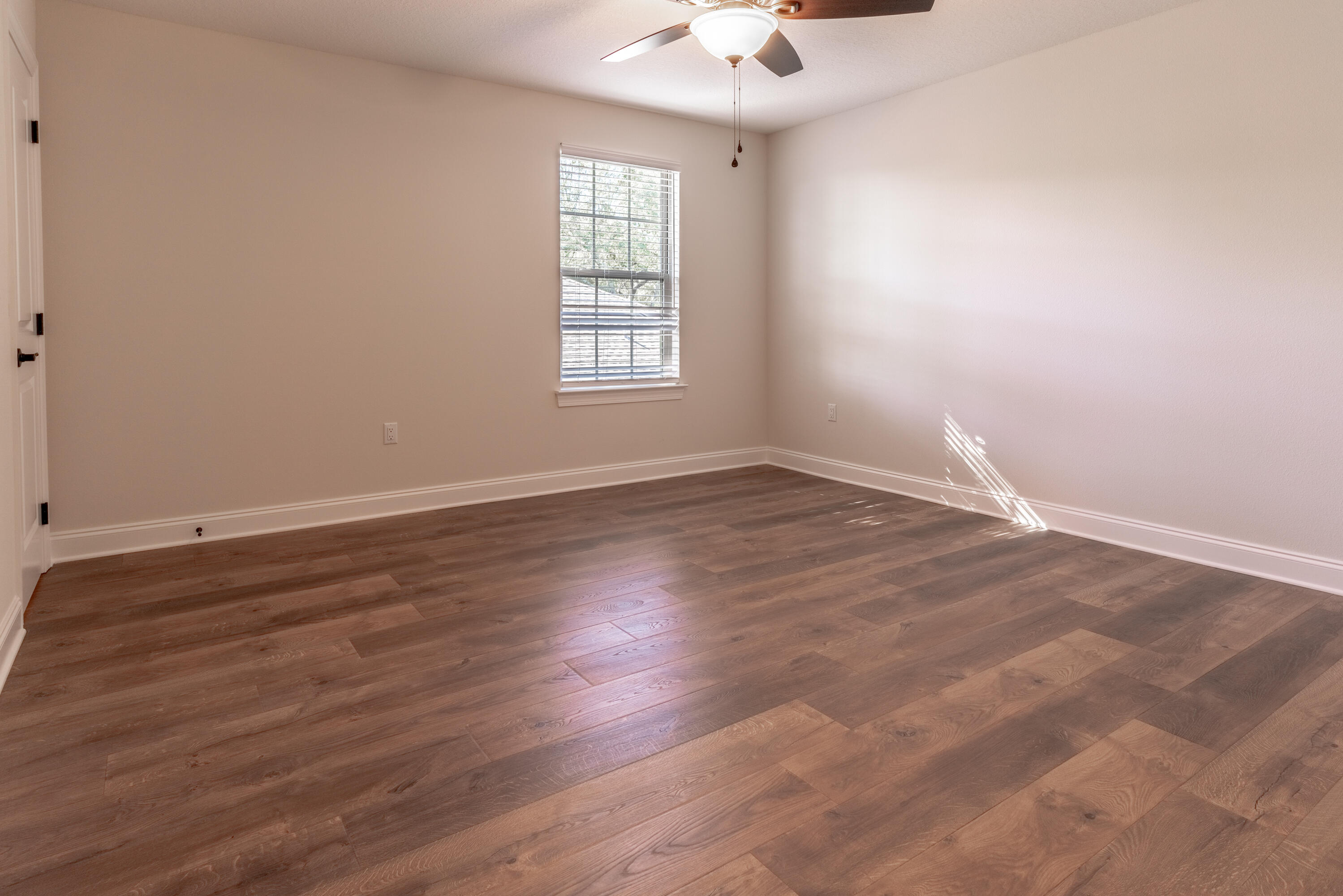 NICEVILLE VAL-P PLAT (222214.00) - Residential