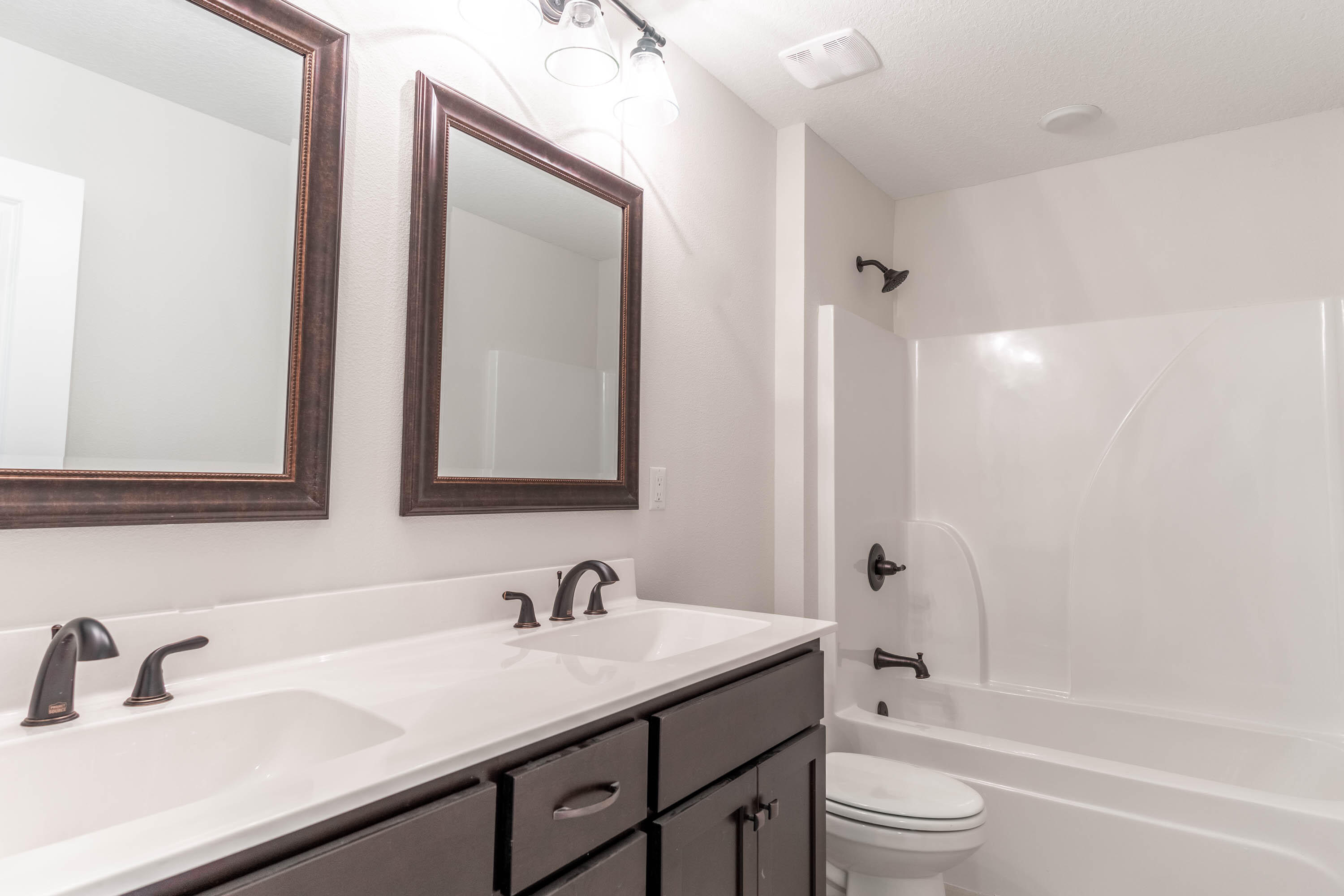 NICEVILLE VAL-P PLAT (222214.00) - Residential