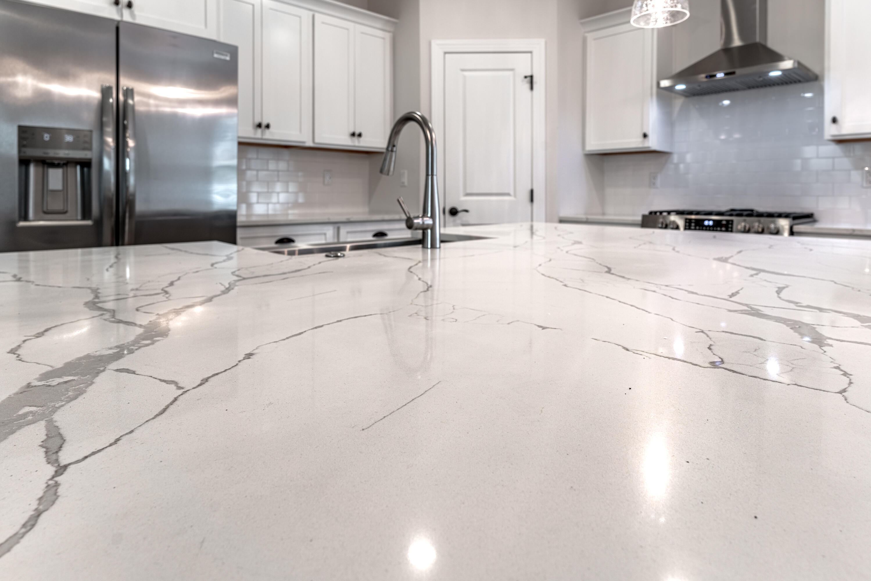 NICEVILLE VAL-P PLAT (222214.00) - Residential