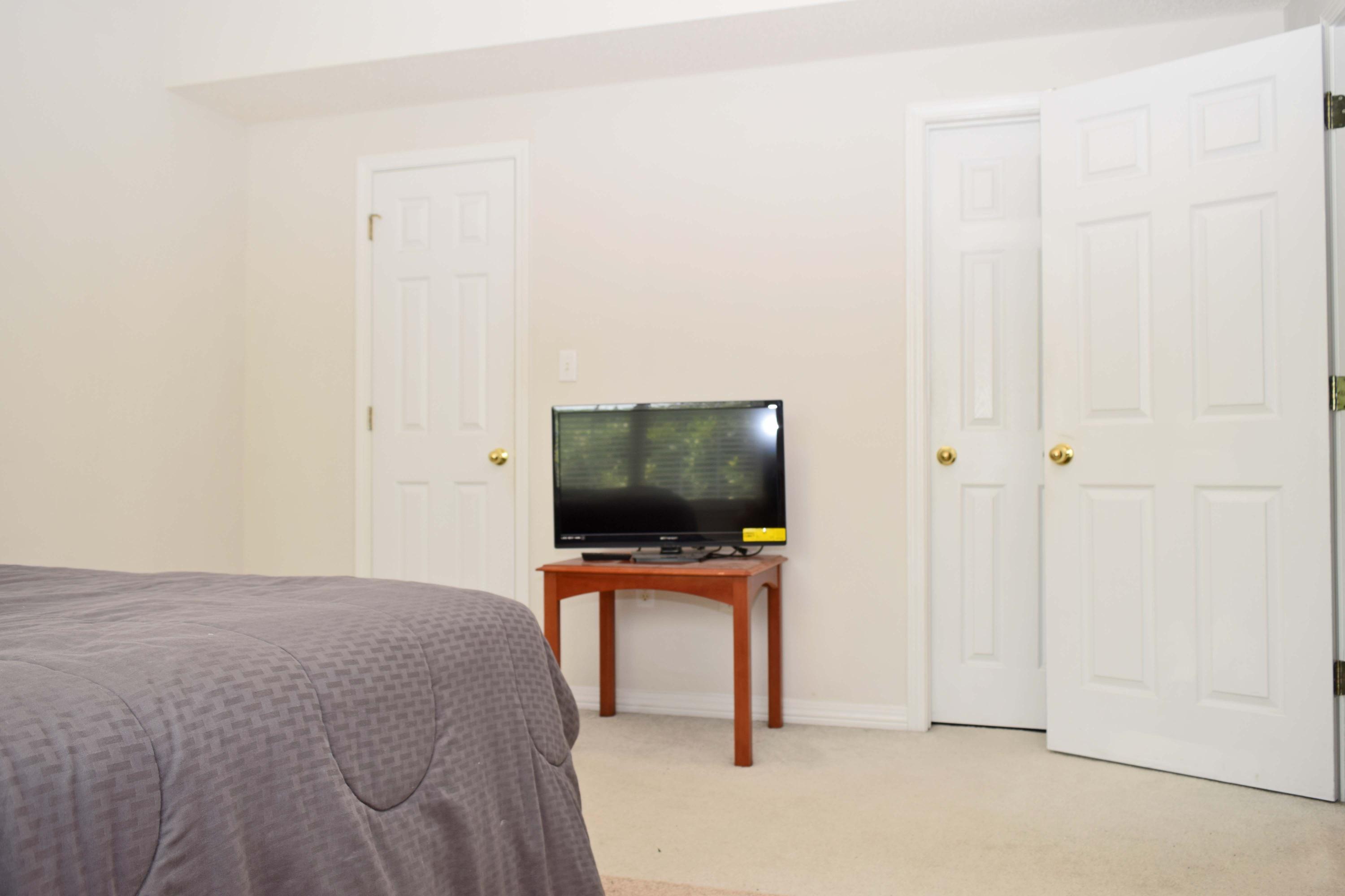 THE OAKS AT NICEVILLE - Residential