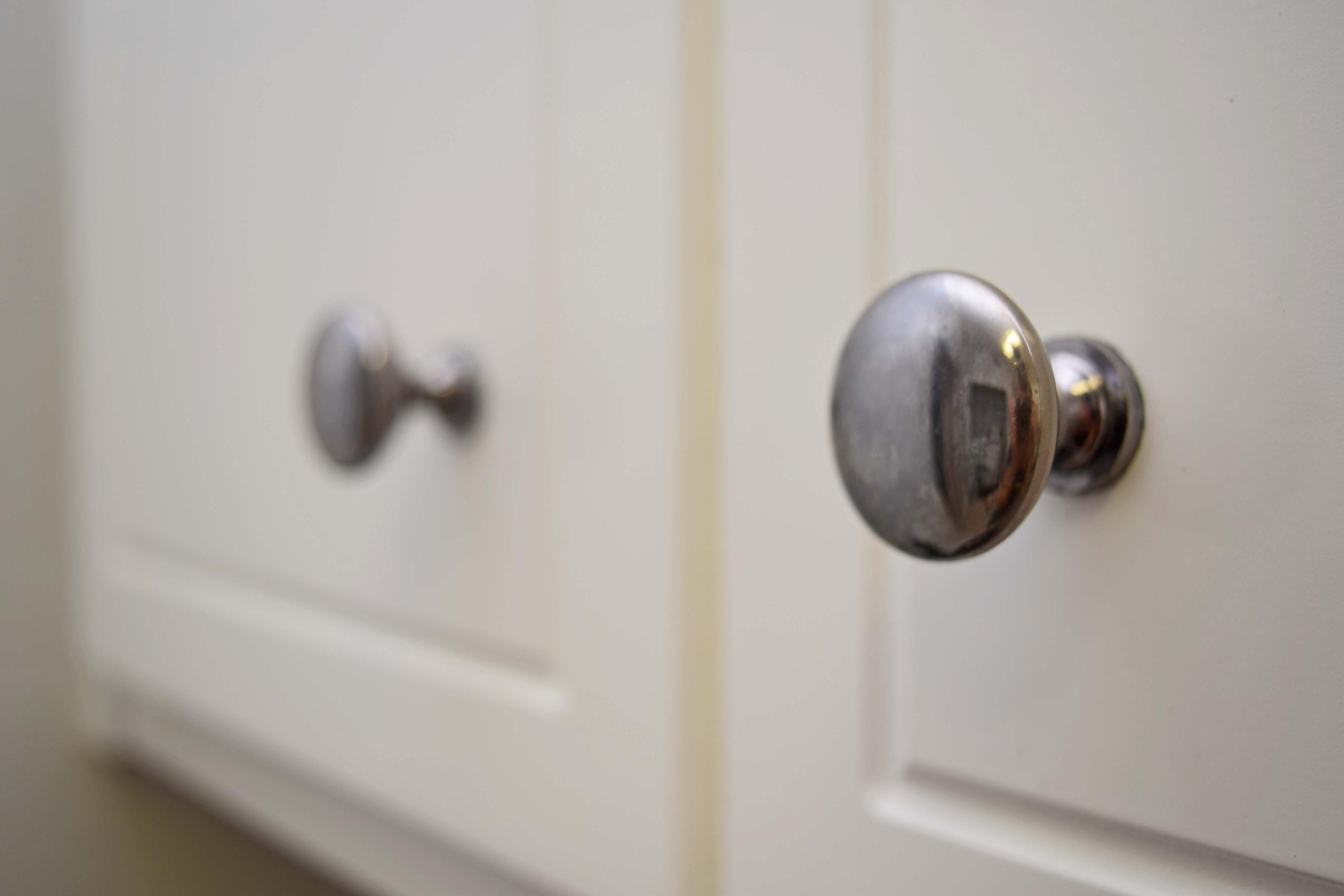 THE OAKS AT NICEVILLE - Residential