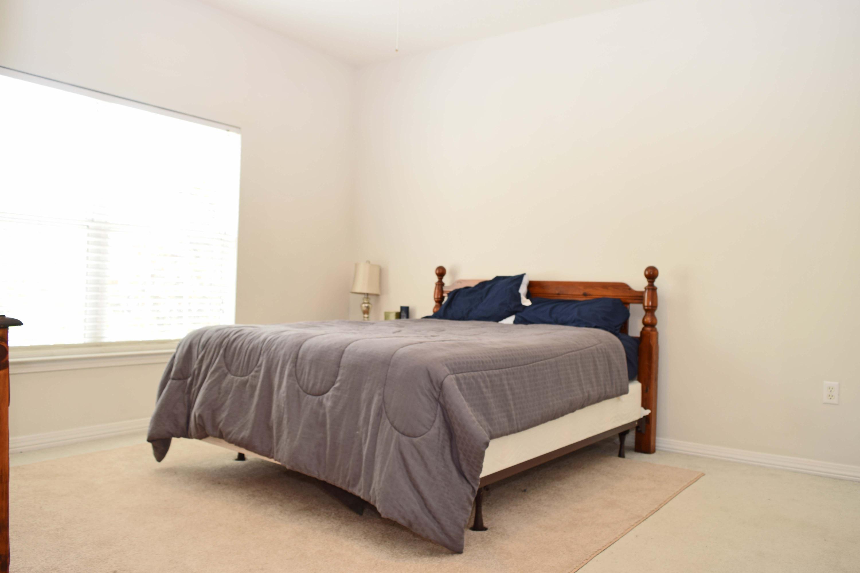 THE OAKS AT NICEVILLE - Residential