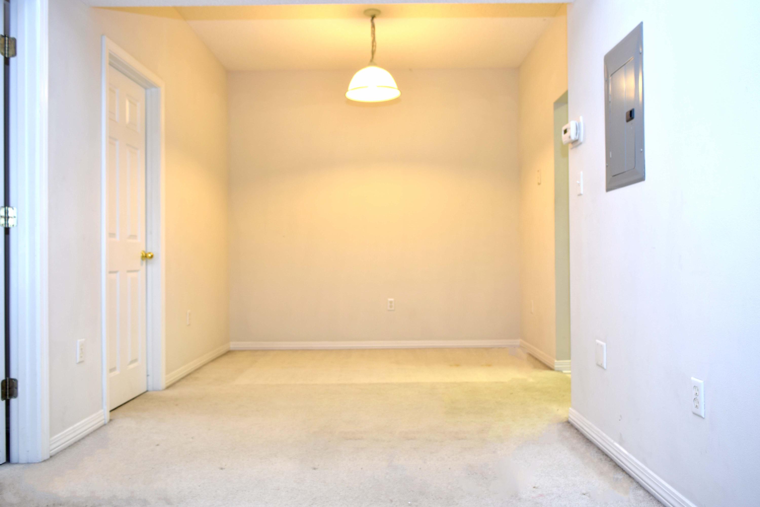 THE OAKS AT NICEVILLE - Residential