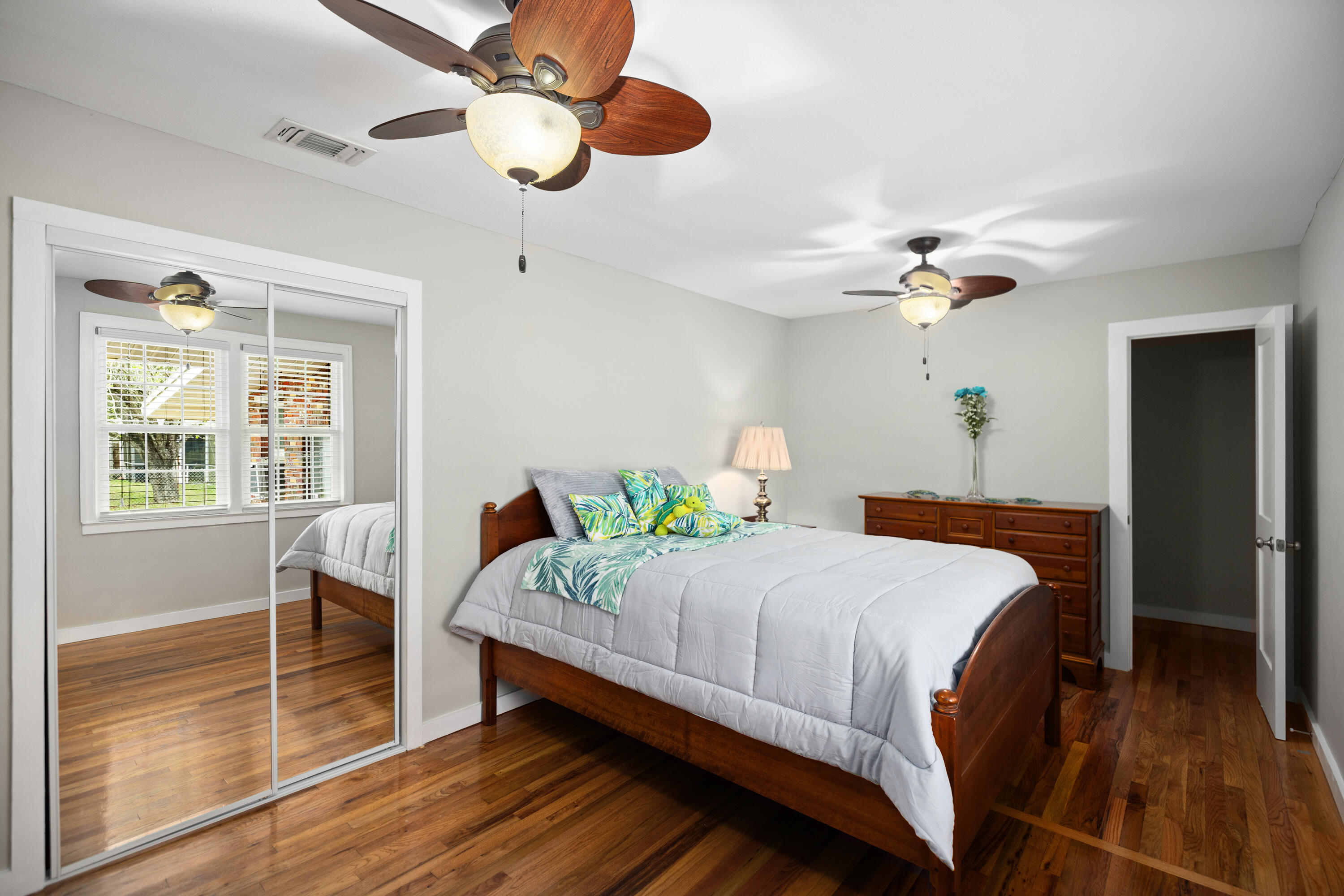 WYNNEHAVEN BEACH ESTATES - Residential