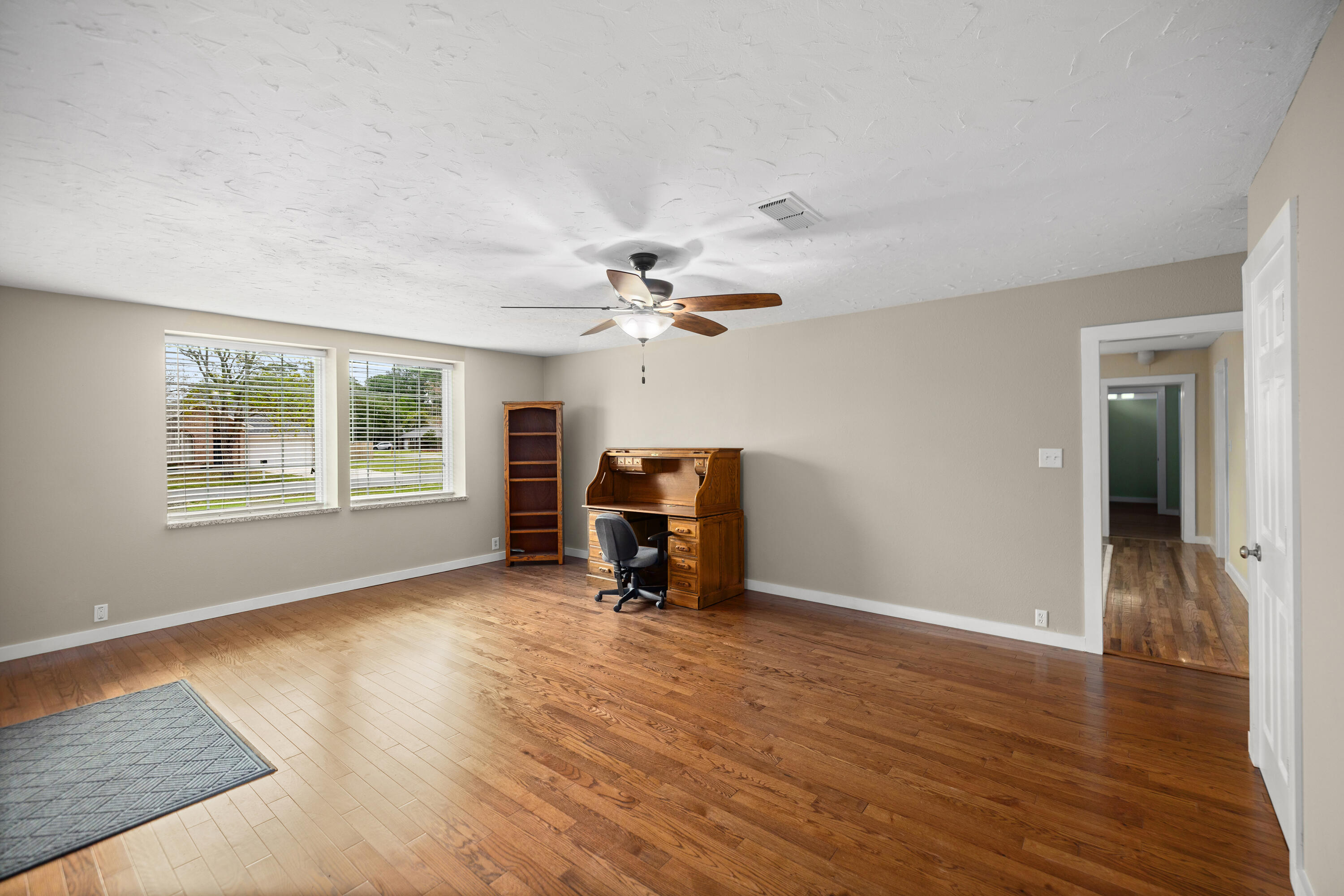 WYNNEHAVEN BEACH ESTATES - Residential