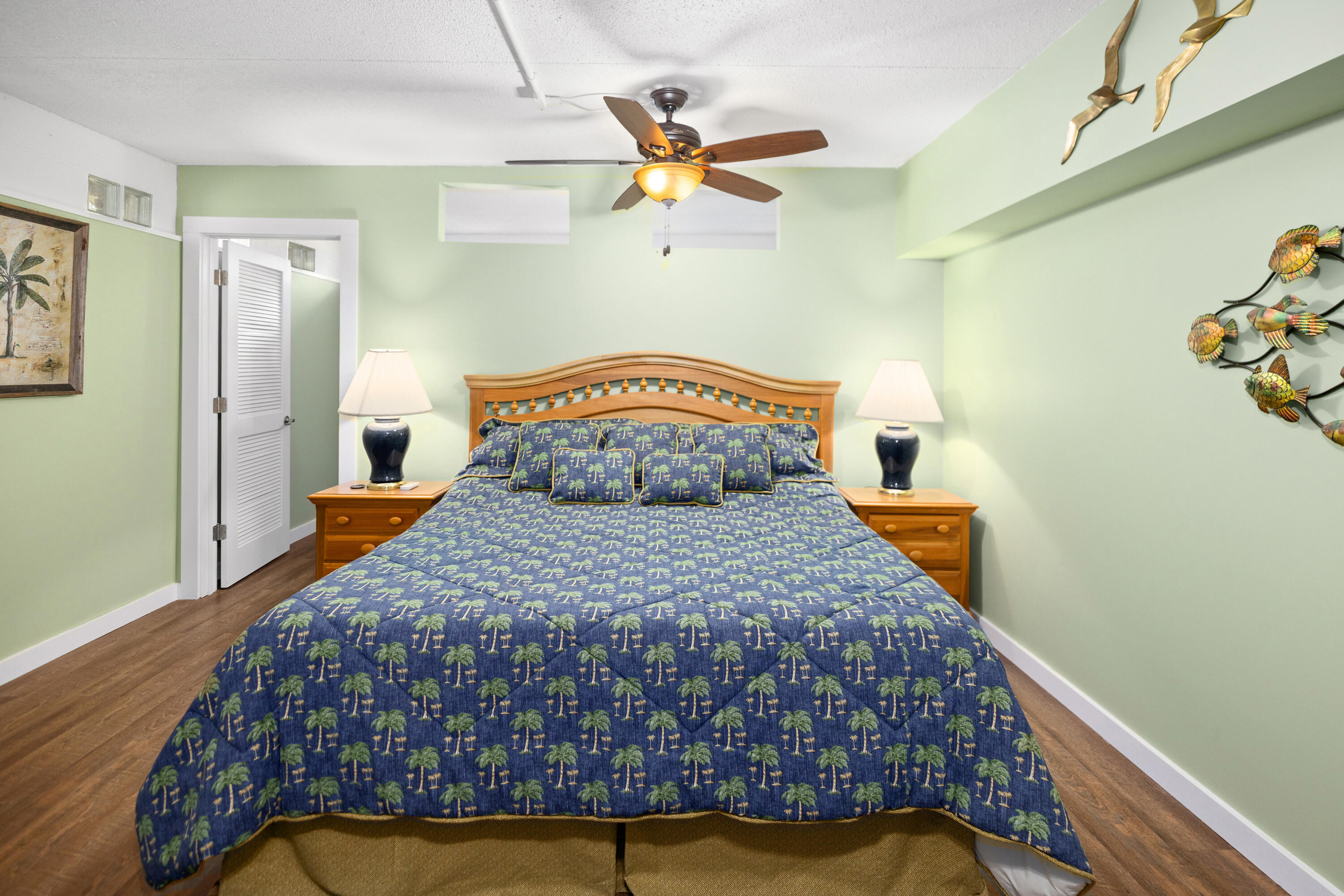 WYNNEHAVEN BEACH ESTATES - Residential