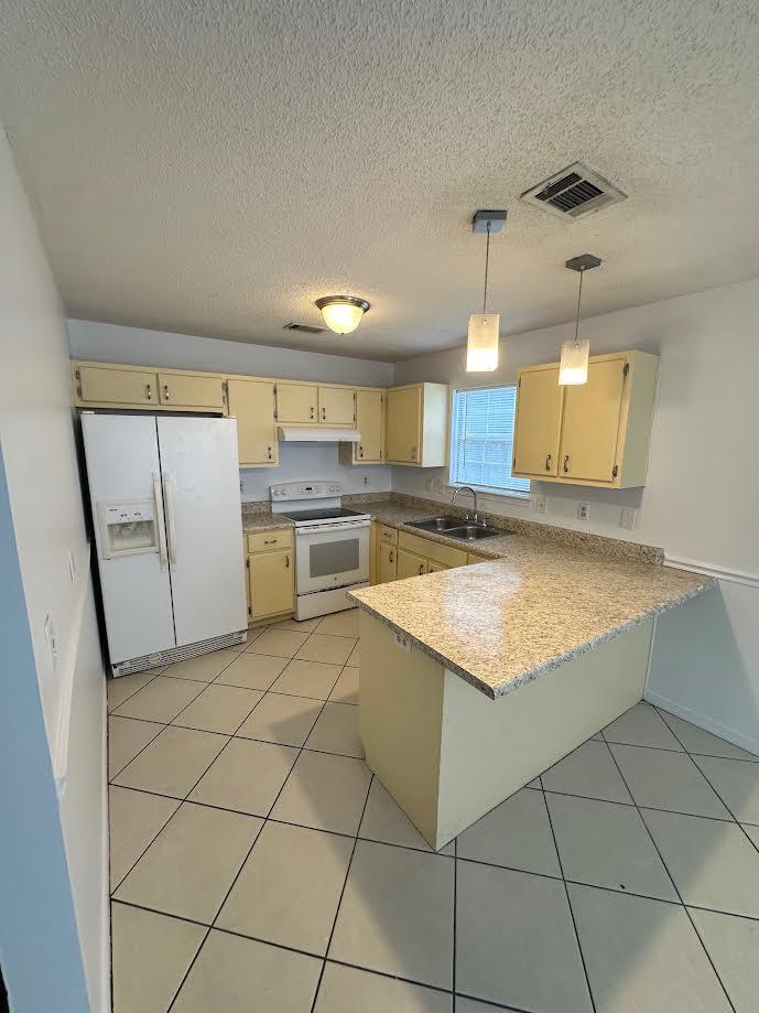 MILLS LANDING - Residential Lease