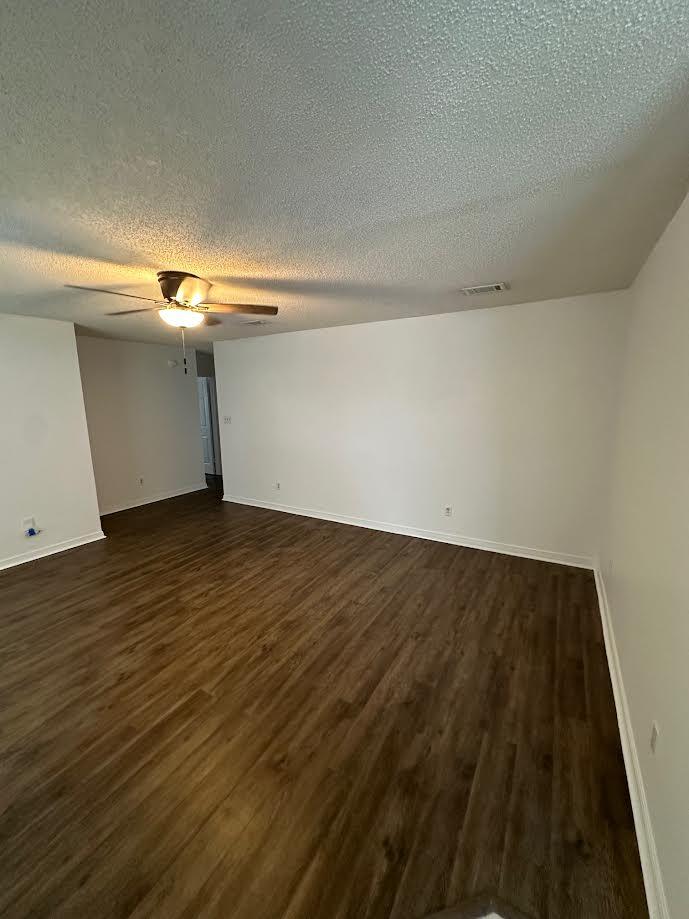 MILLS LANDING - Residential Lease