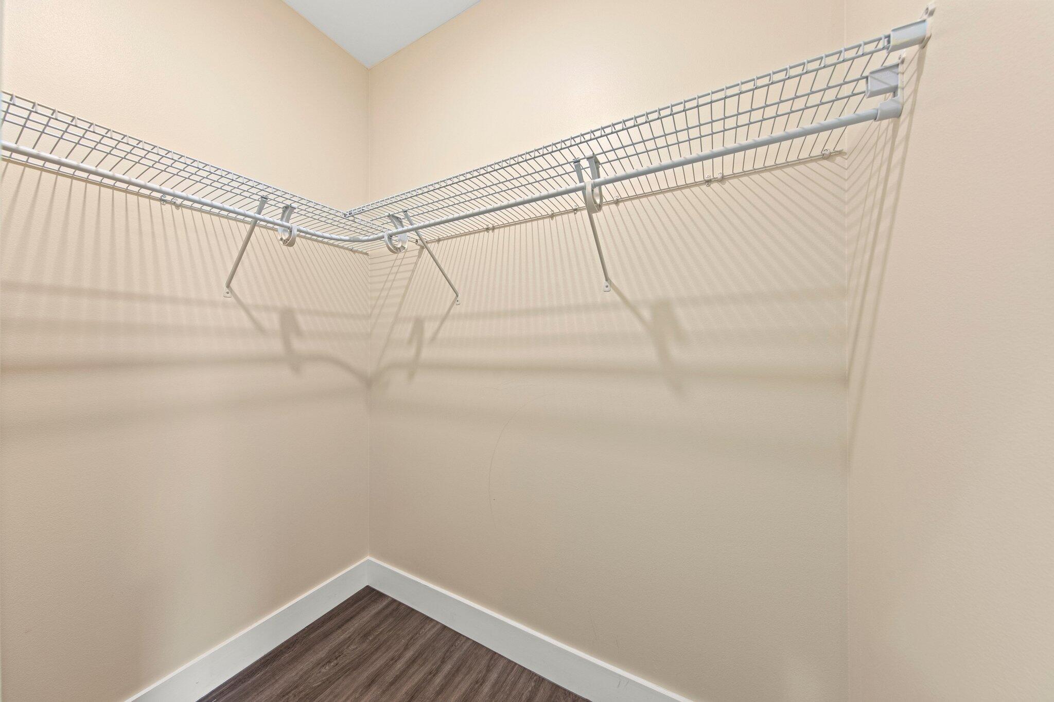 Soundside Lofts - Residential Lease