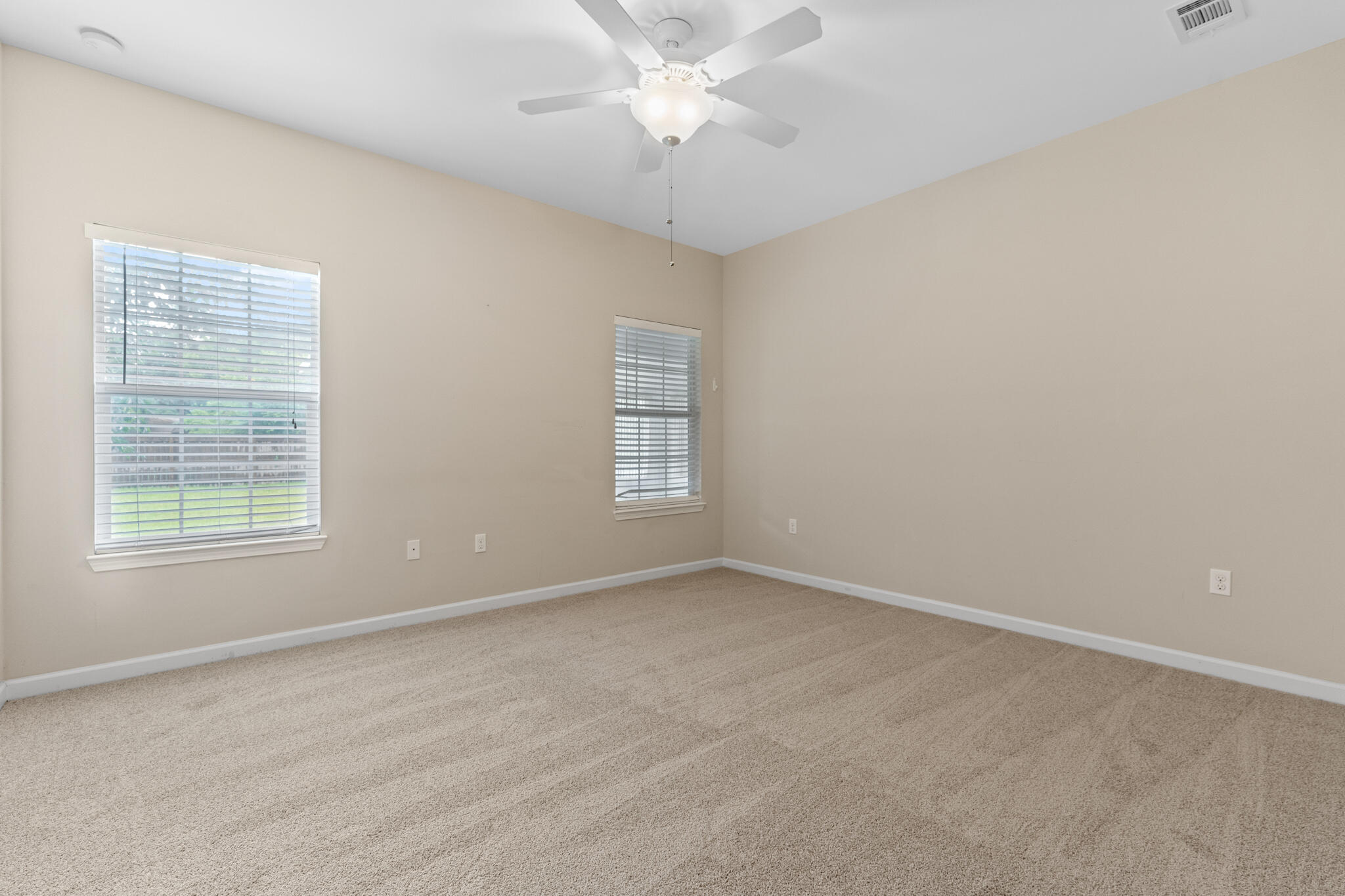 Heights Add VALP, Lot 19 BLK 5 - Residential