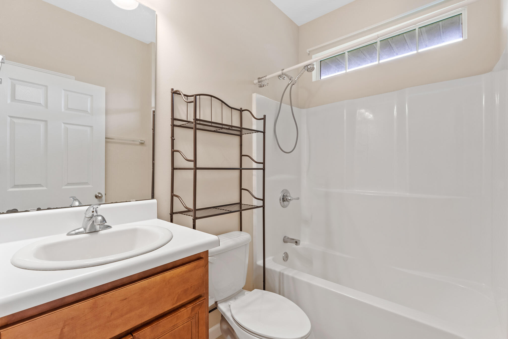 Heights Add VALP, Lot 19 BLK 5 - Residential