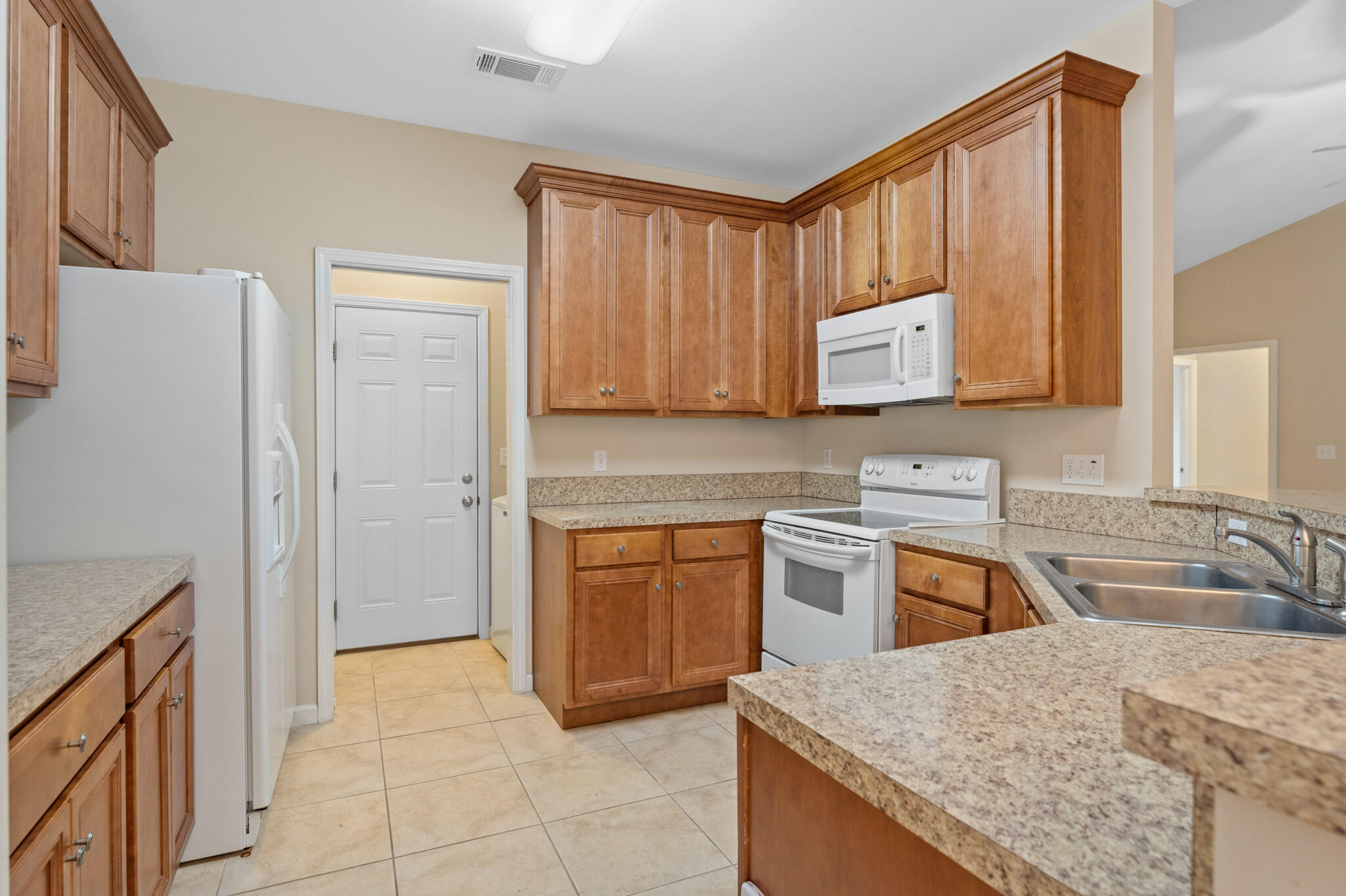 Heights Add VALP, Lot 19 BLK 5 - Residential