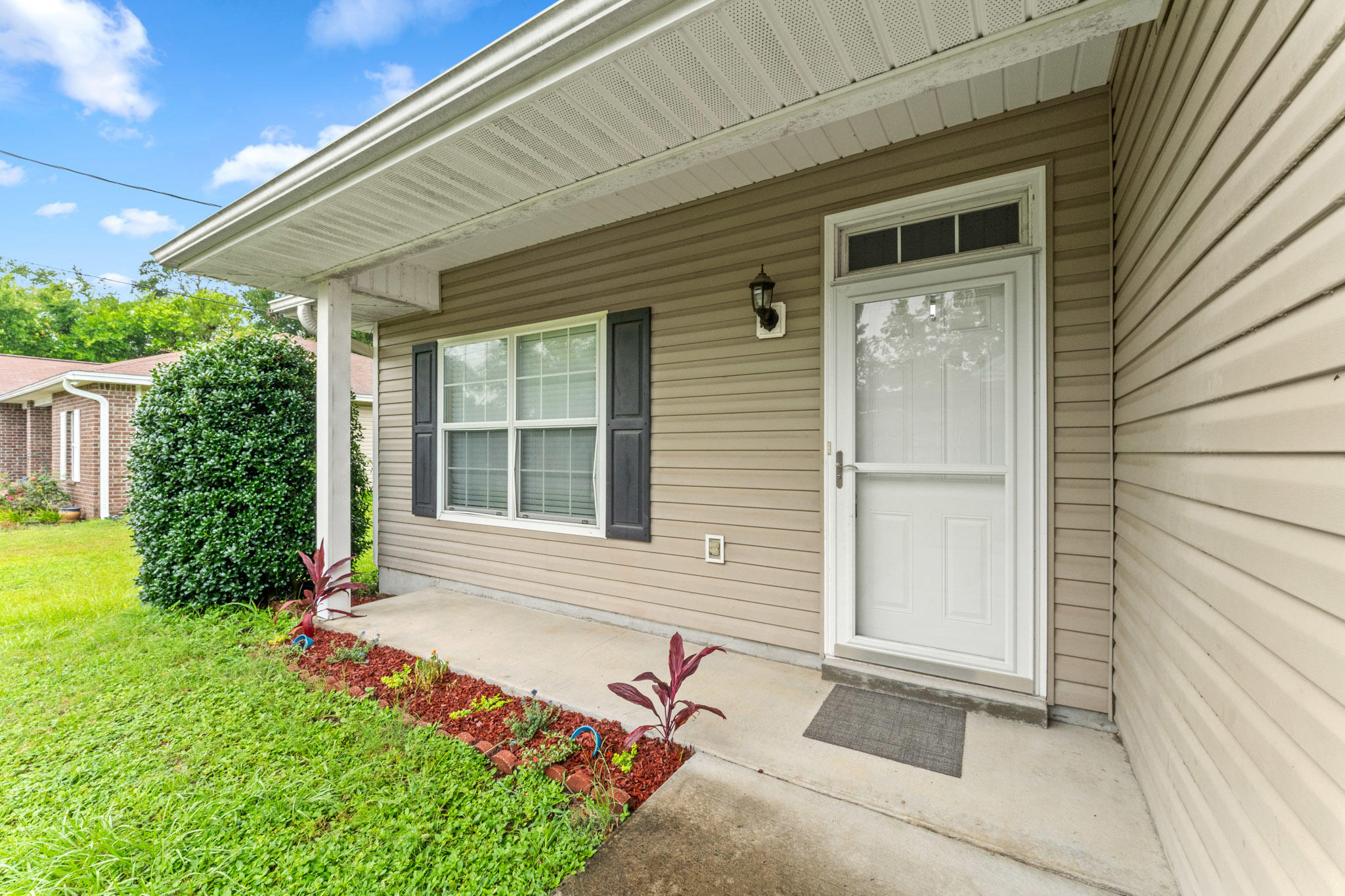 Heights Add VALP, Lot 19 BLK 5 - Residential