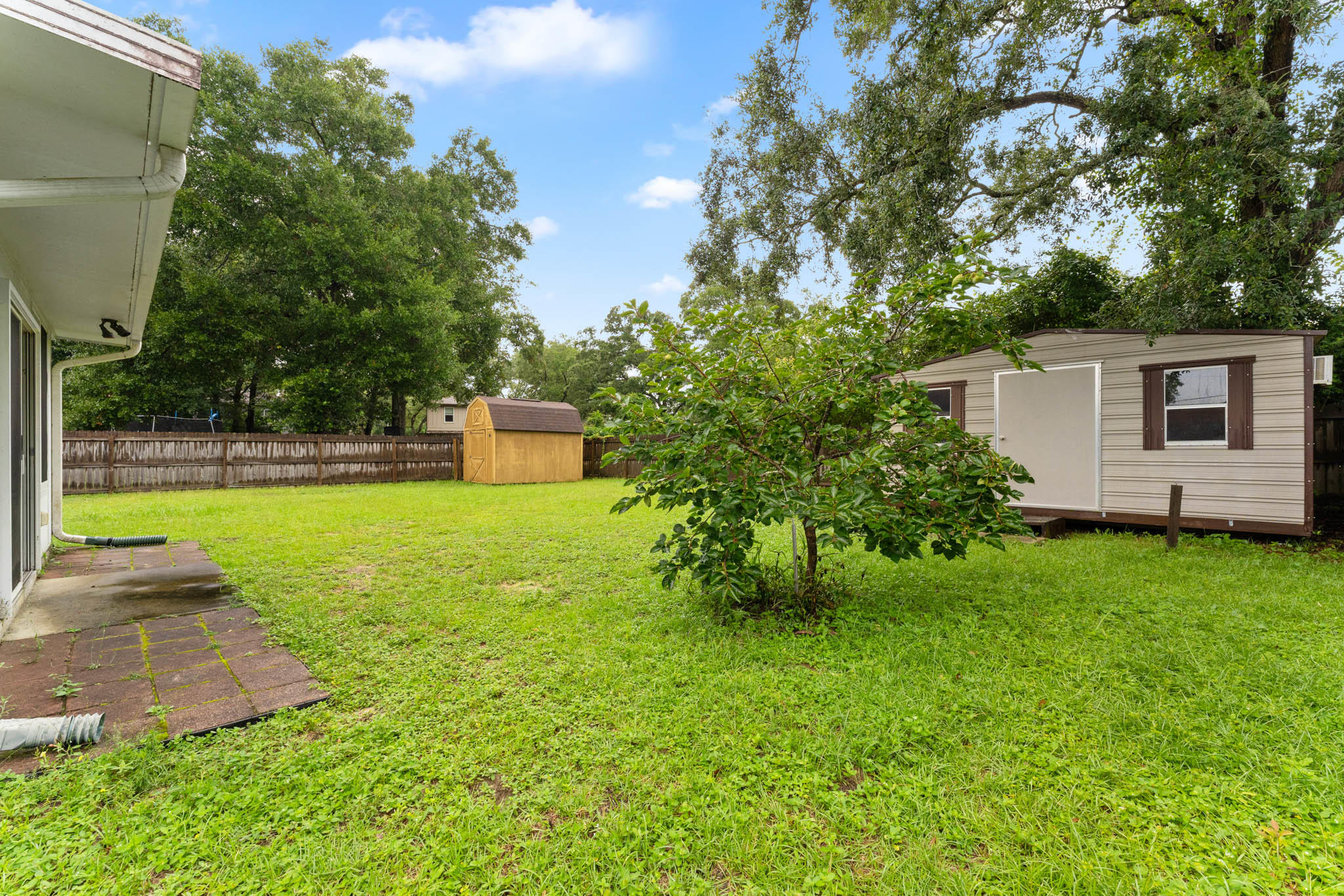 Heights Add VALP, Lot 19 BLK 5 - Residential