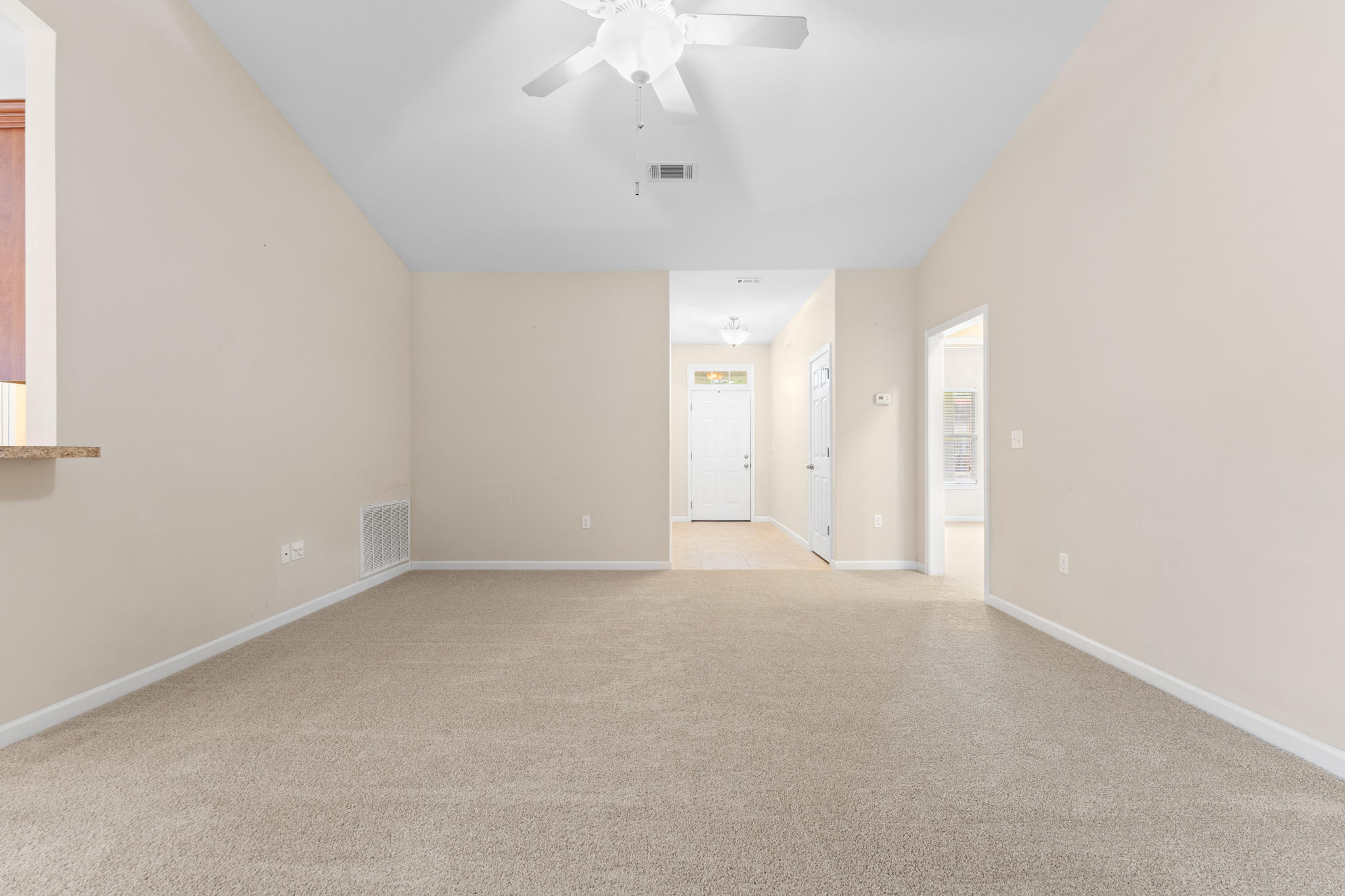 Heights Add VALP, Lot 19 BLK 5 - Residential