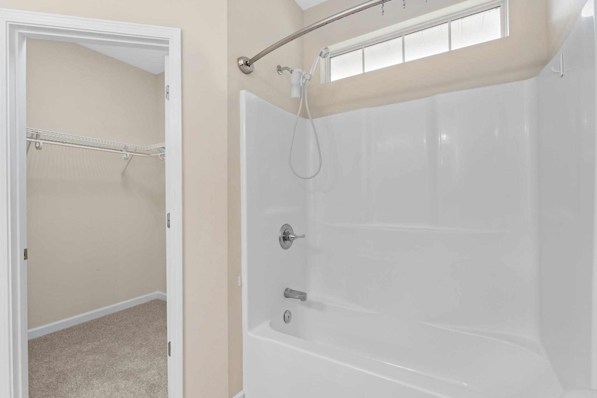 Heights Add VALP, Lot 19 BLK 5 - Residential