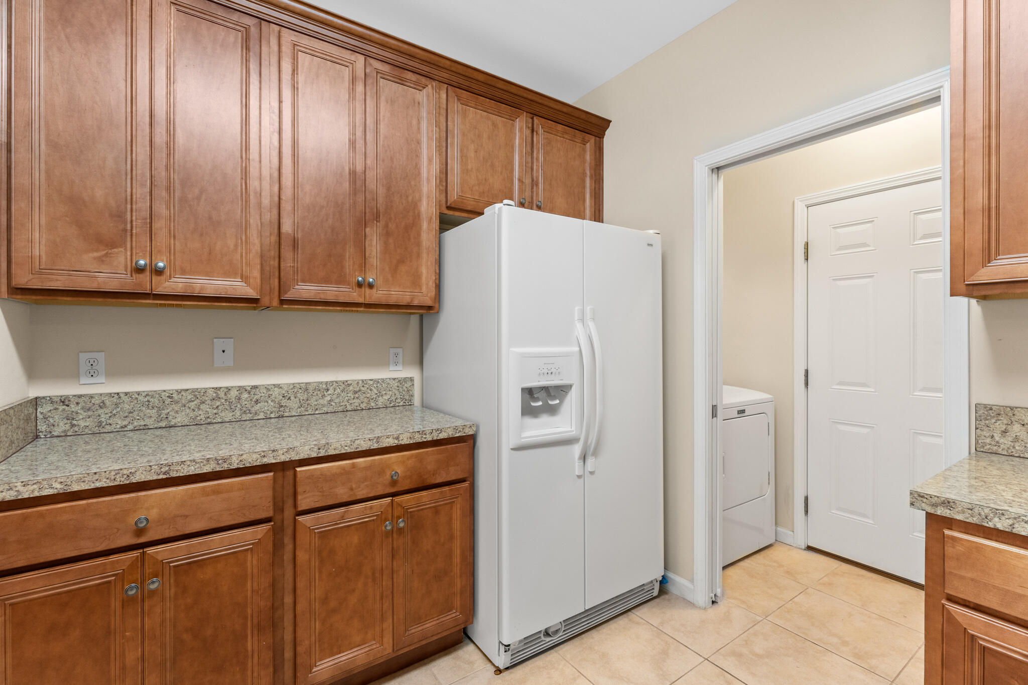 Heights Add VALP, Lot 19 BLK 5 - Residential