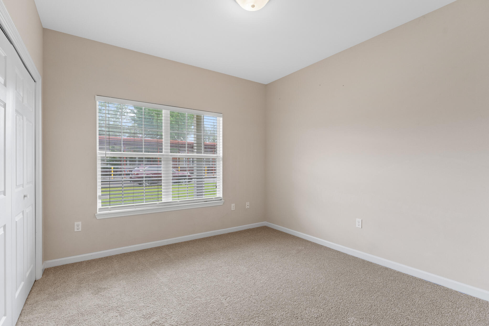 Heights Add VALP, Lot 19 BLK 5 - Residential