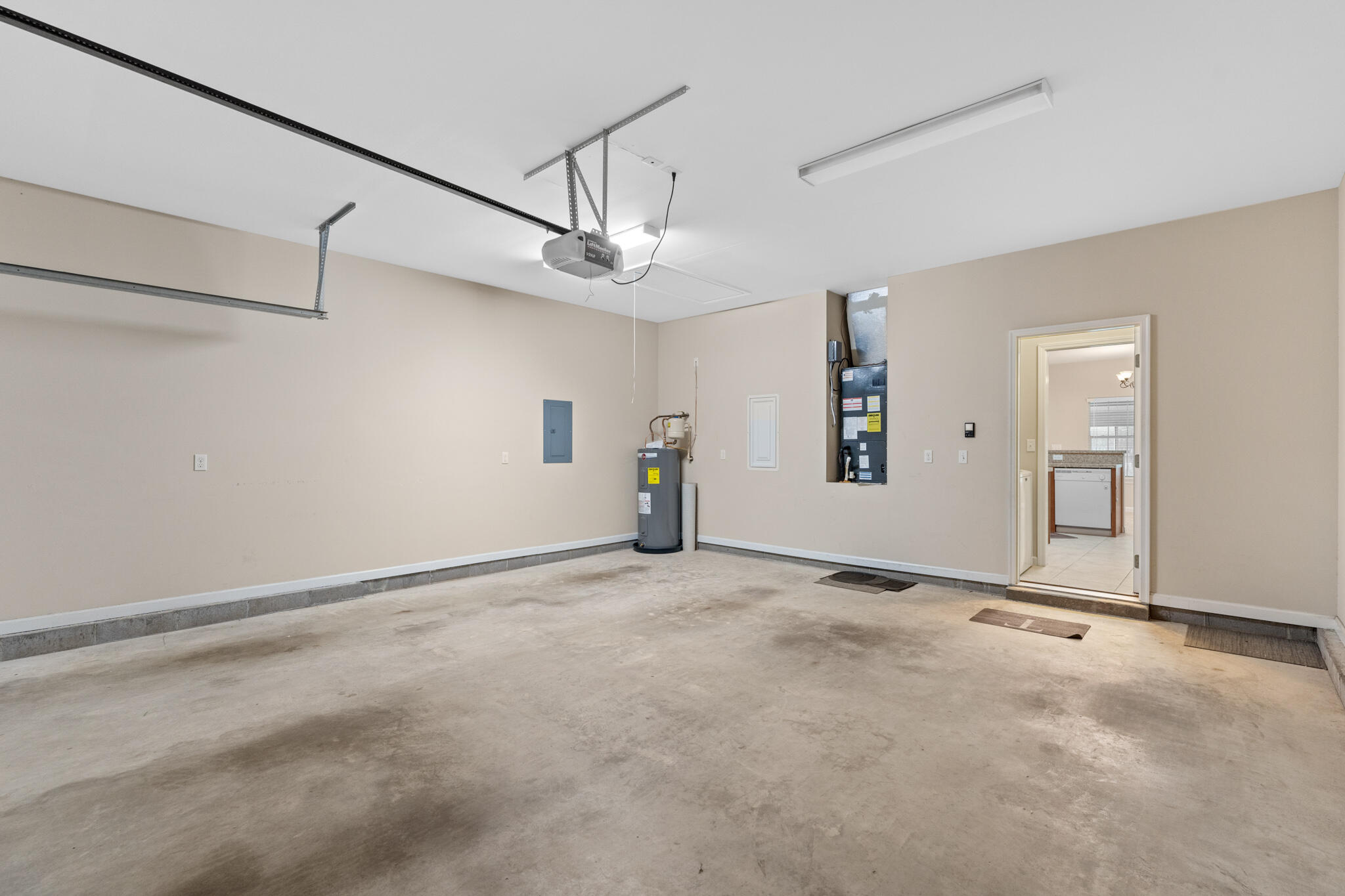 Heights Add VALP, Lot 19 BLK 5 - Residential