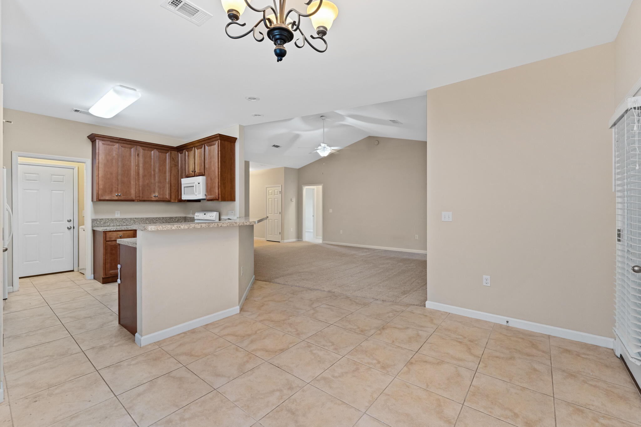 Heights Add VALP, Lot 19 BLK 5 - Residential