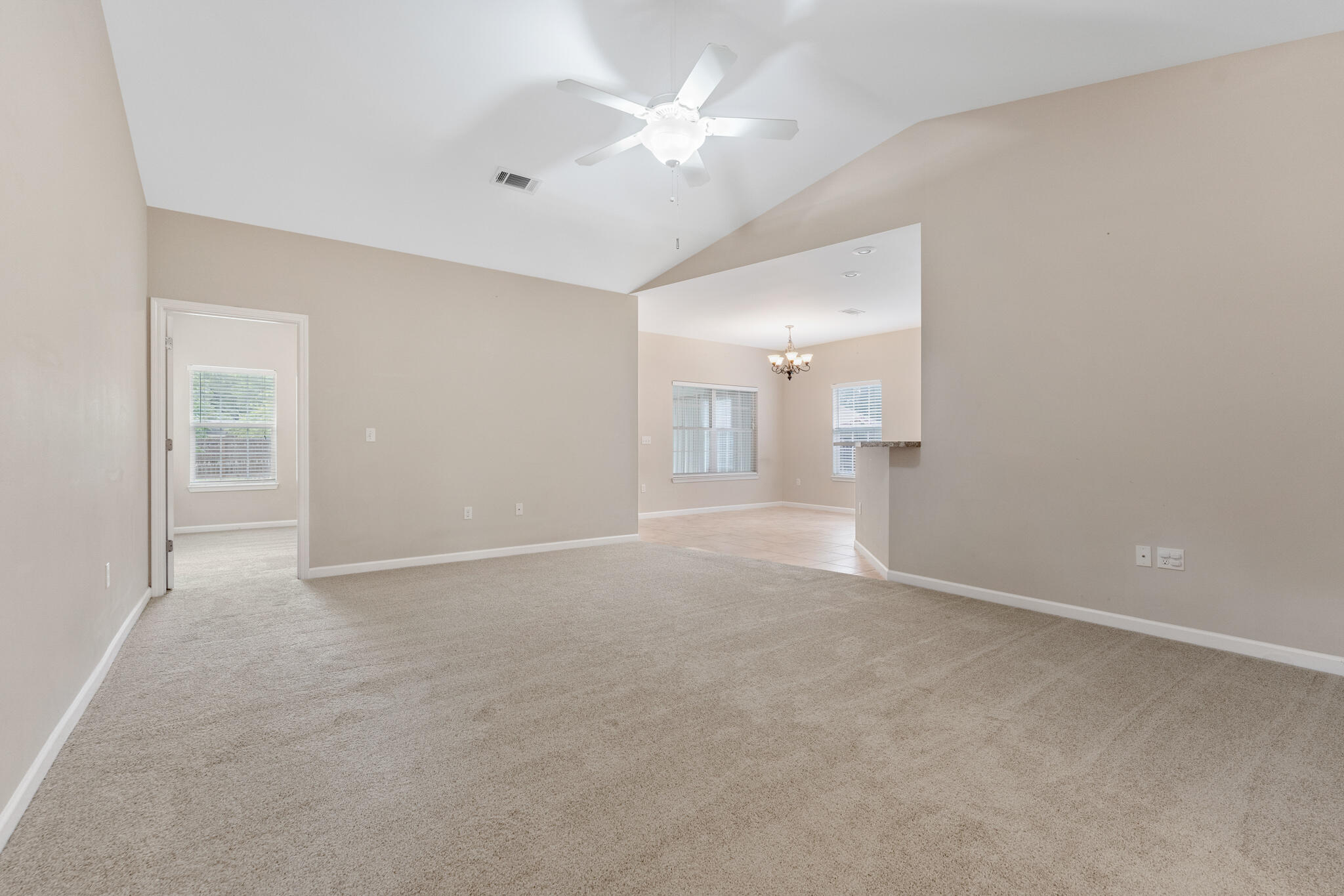 Heights Add VALP, Lot 19 BLK 5 - Residential