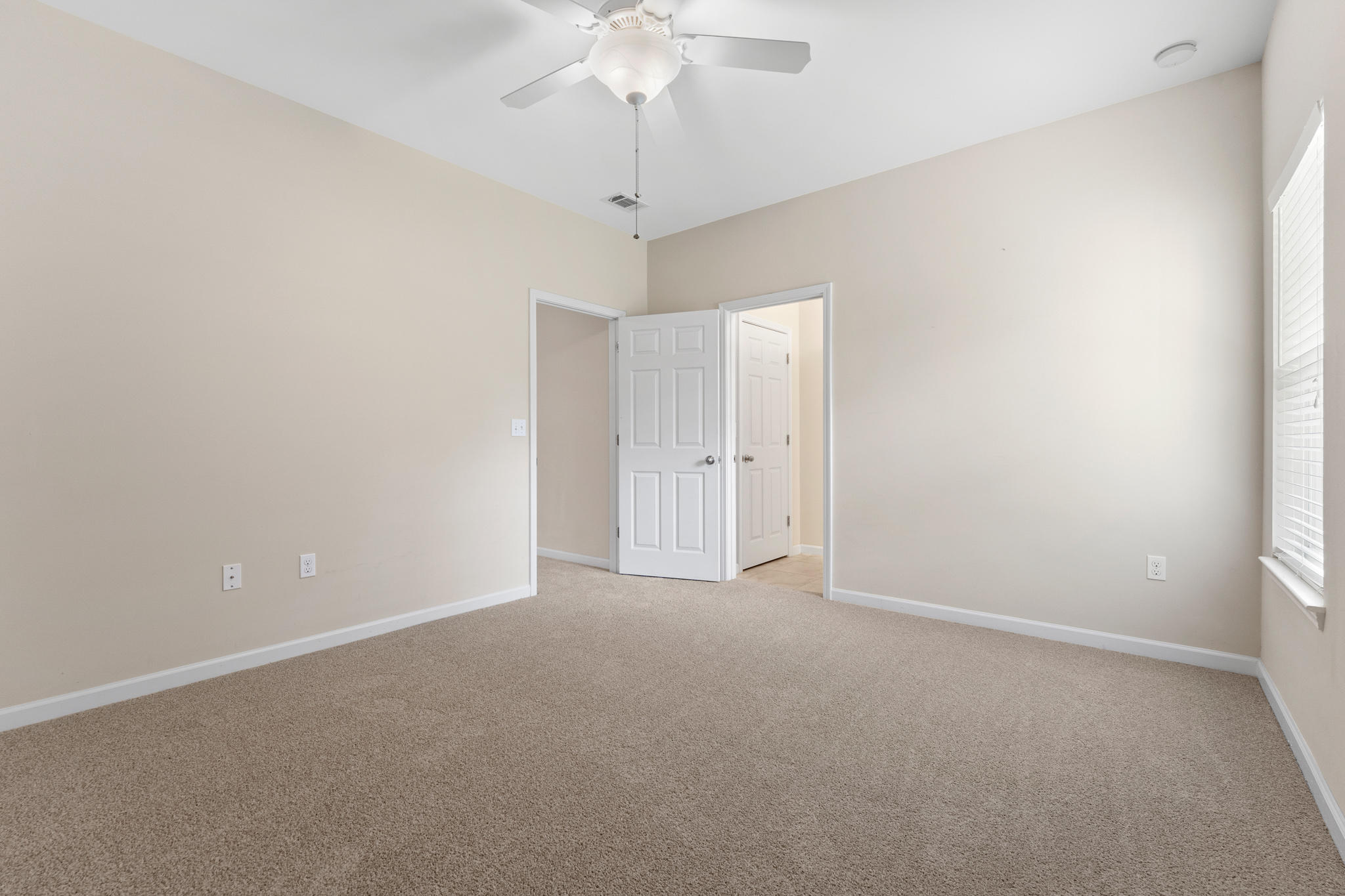 Heights Add VALP, Lot 19 BLK 5 - Residential