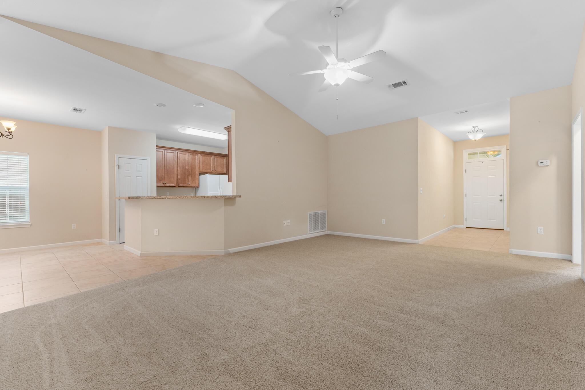 Heights Add VALP, Lot 19 BLK 5 - Residential