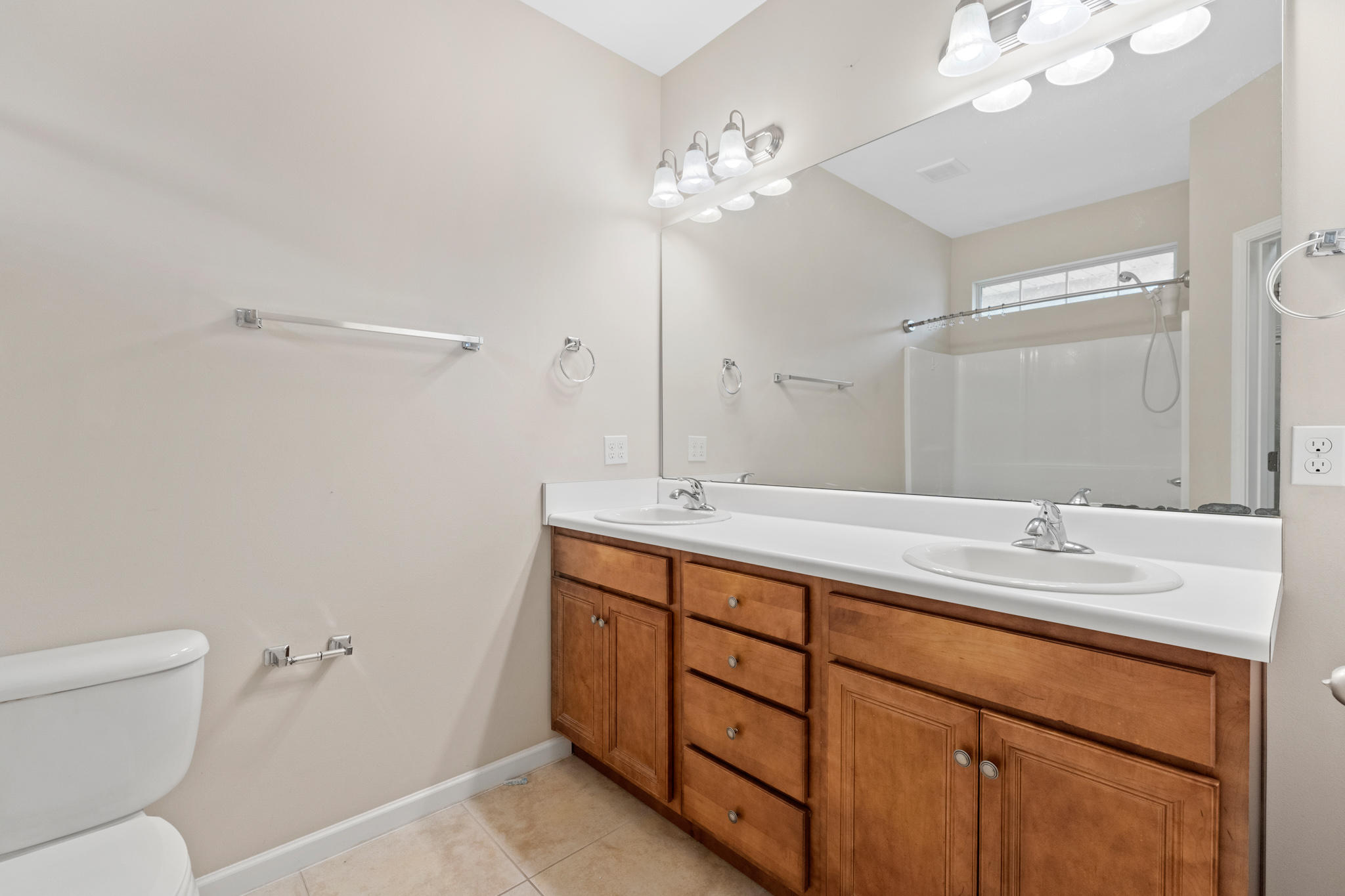 Heights Add VALP, Lot 19 BLK 5 - Residential