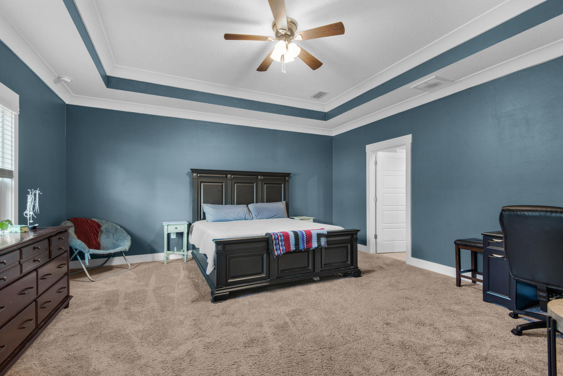 DIXON S/D - Residential