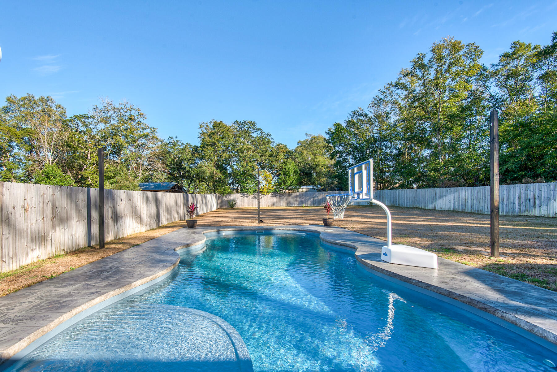 DIXON S/D - Residential